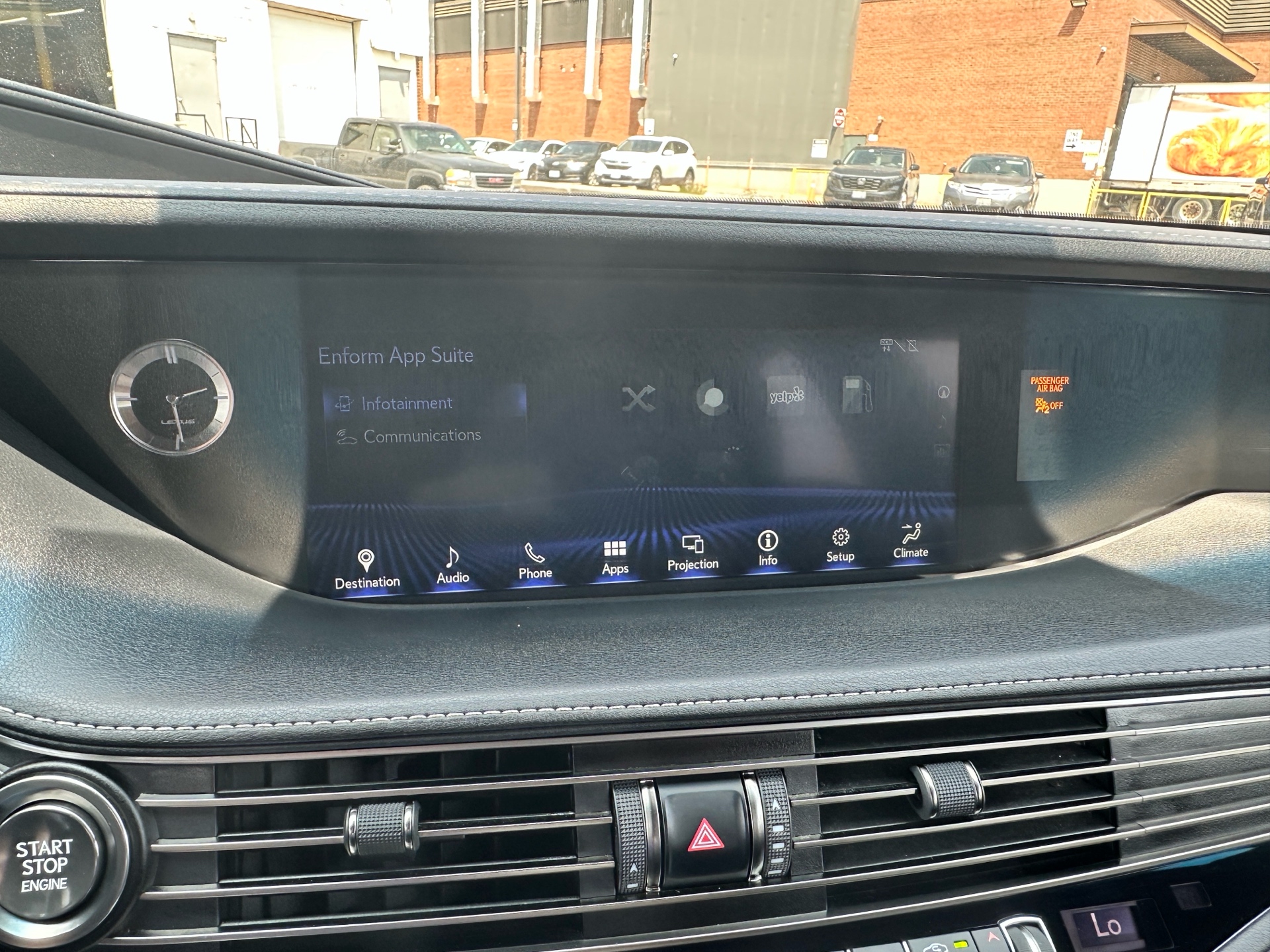 /klautosales/2020-Lexus-LS-038022844646407705.jpg