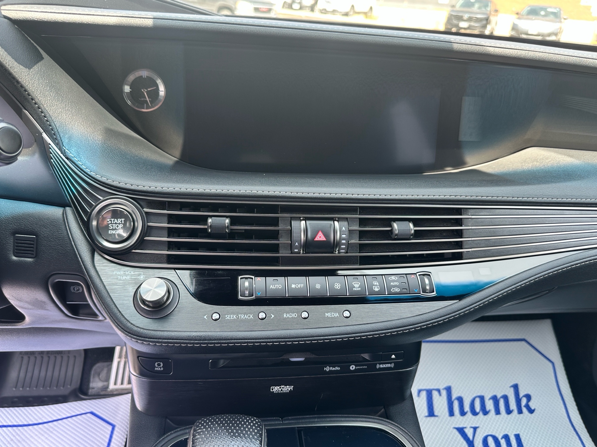 /klautosales/2020-Lexus-LS-06685189862446728.jpg