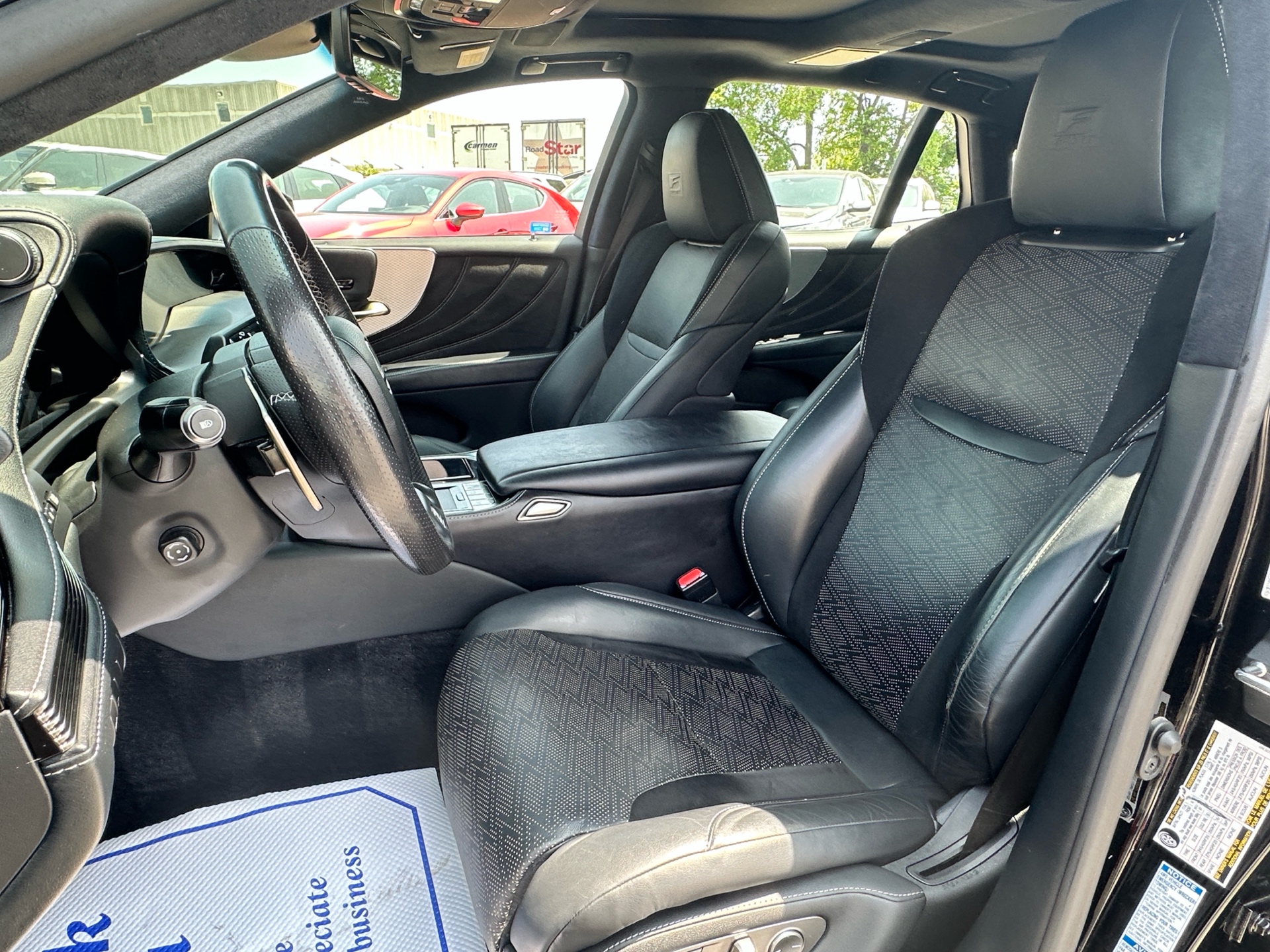 /klautosales/2020-Lexus-LS-4614972221855602.jpg