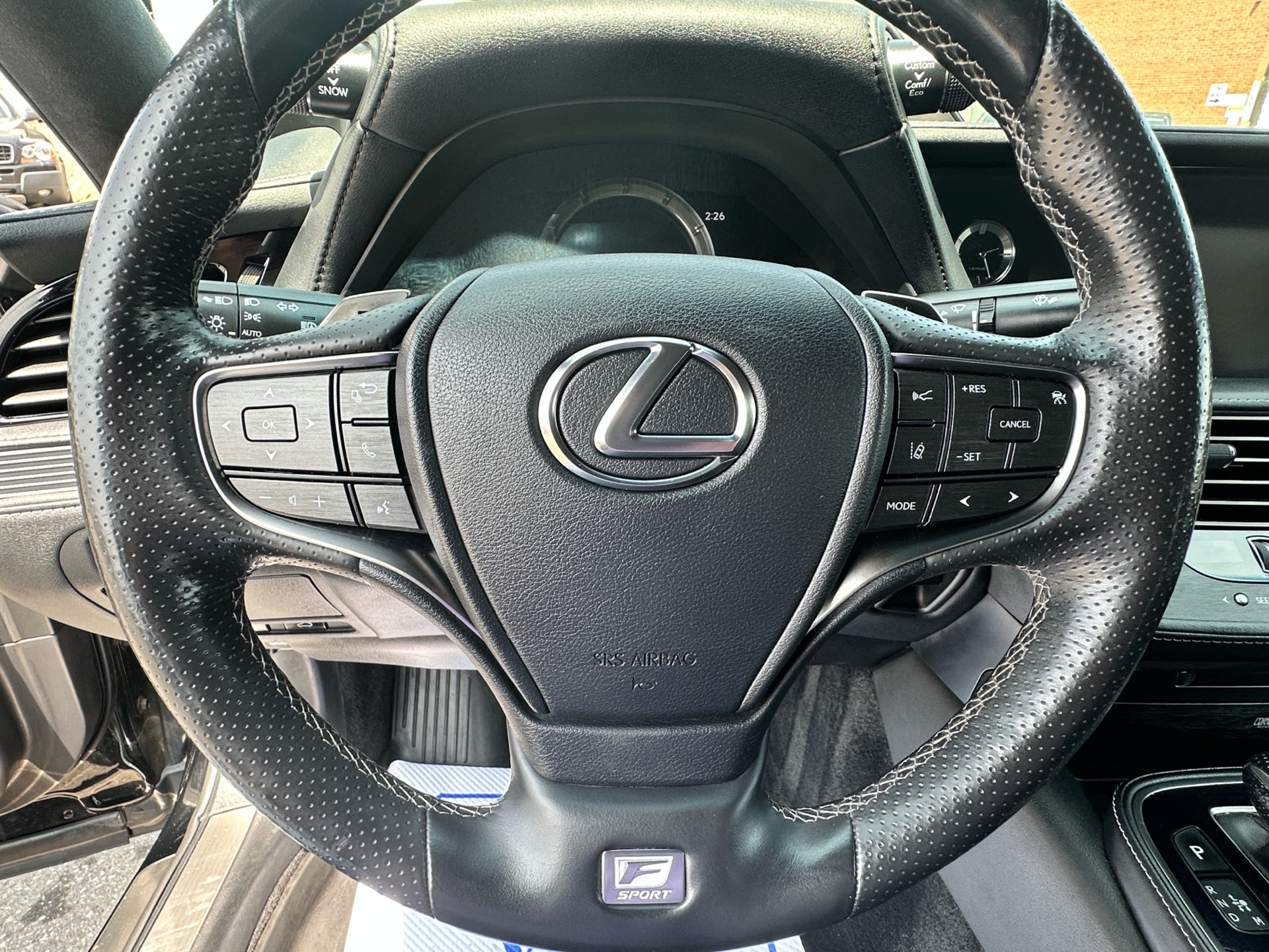 /klautosales/2020-Lexus-LS-5209200508453096.jpg