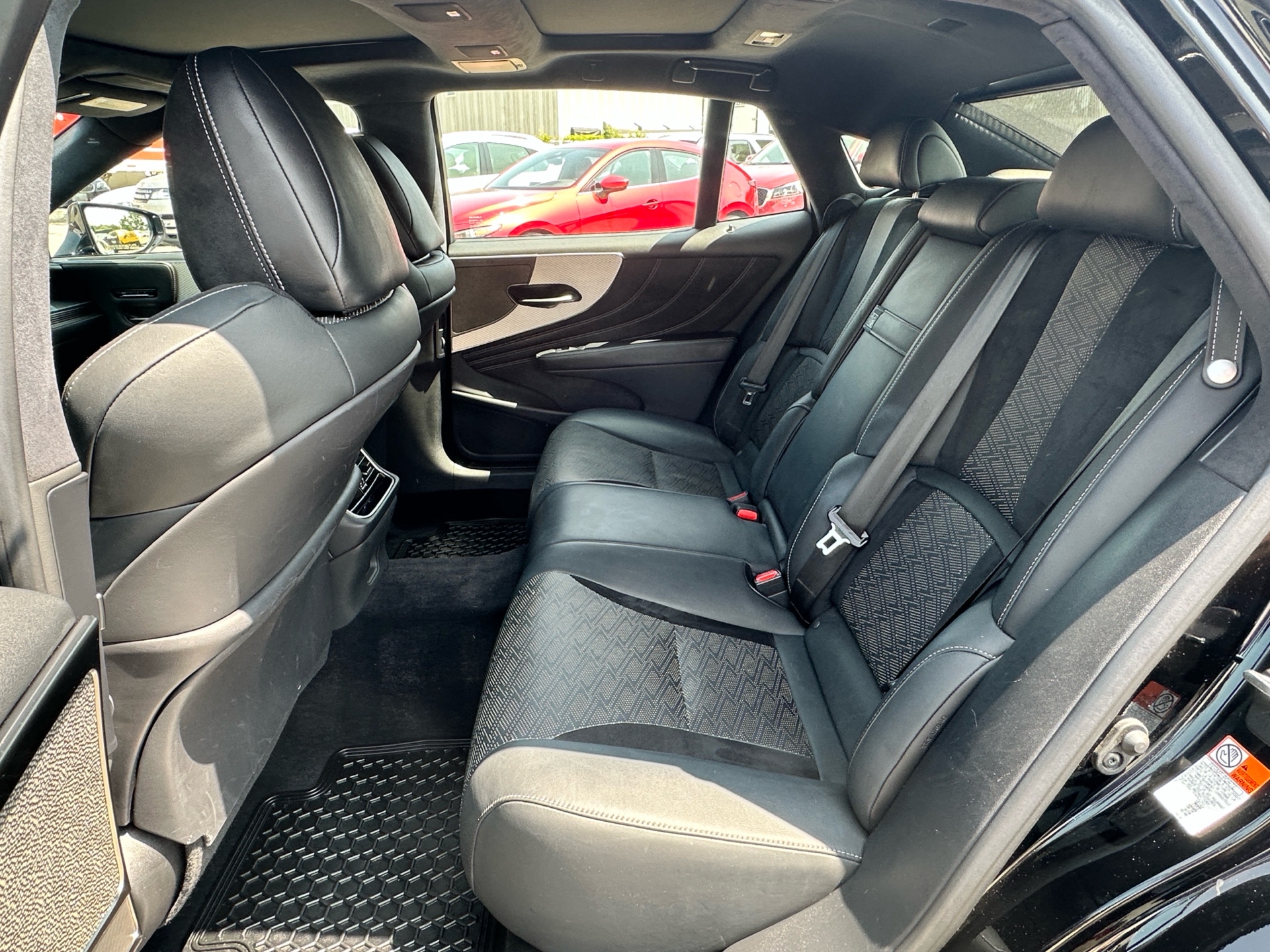 /klautosales/2020-Lexus-LS-5514698616806581.jpg