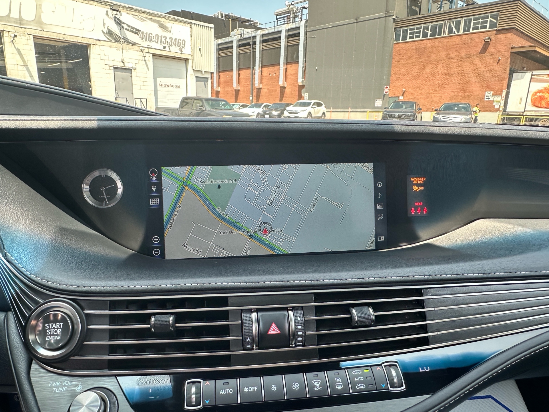 /klautosales/2020-Lexus-LS-754296761820016.jpg