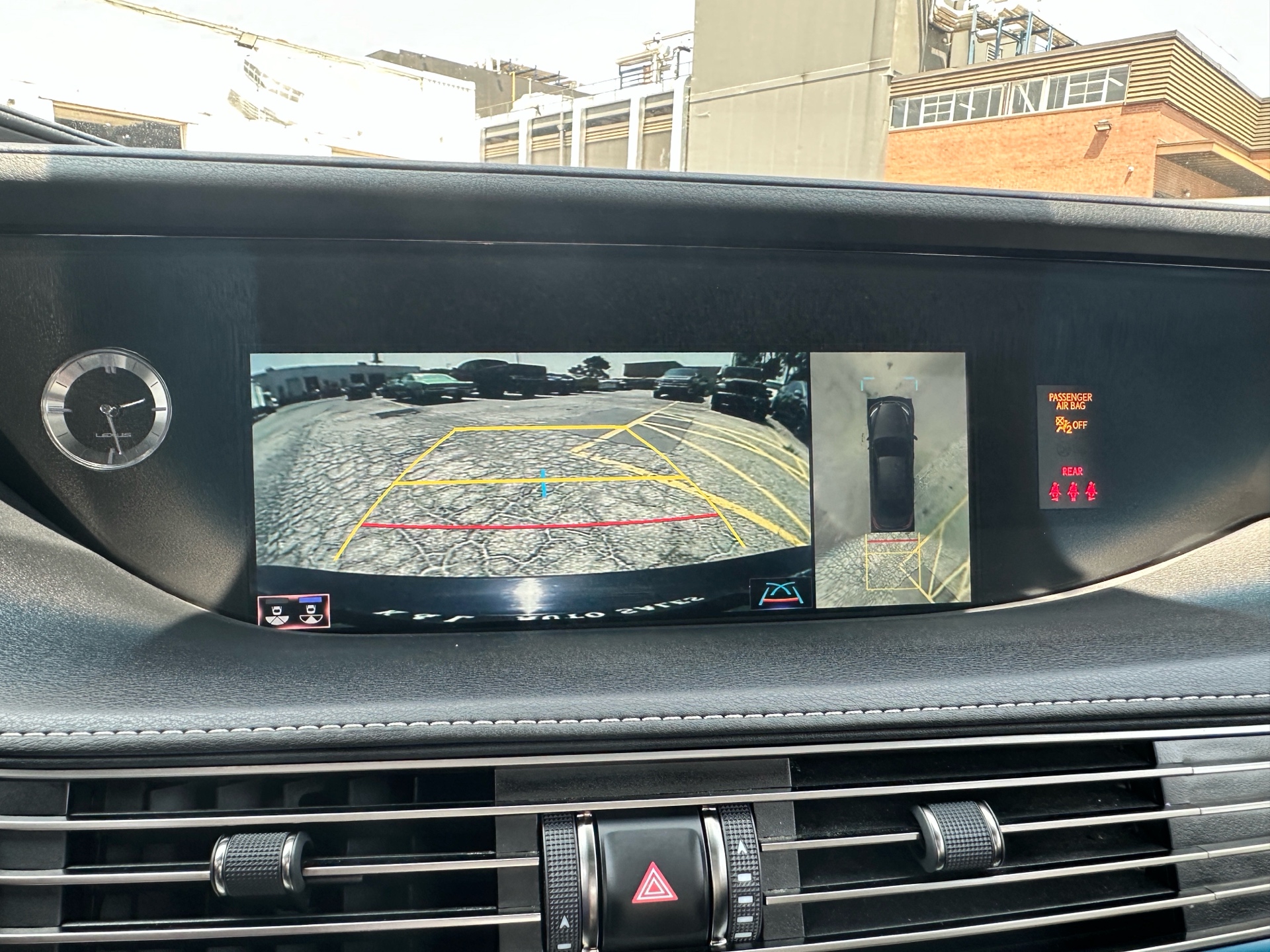 /klautosales/2020-Lexus-LS-8524308291285261.jpg