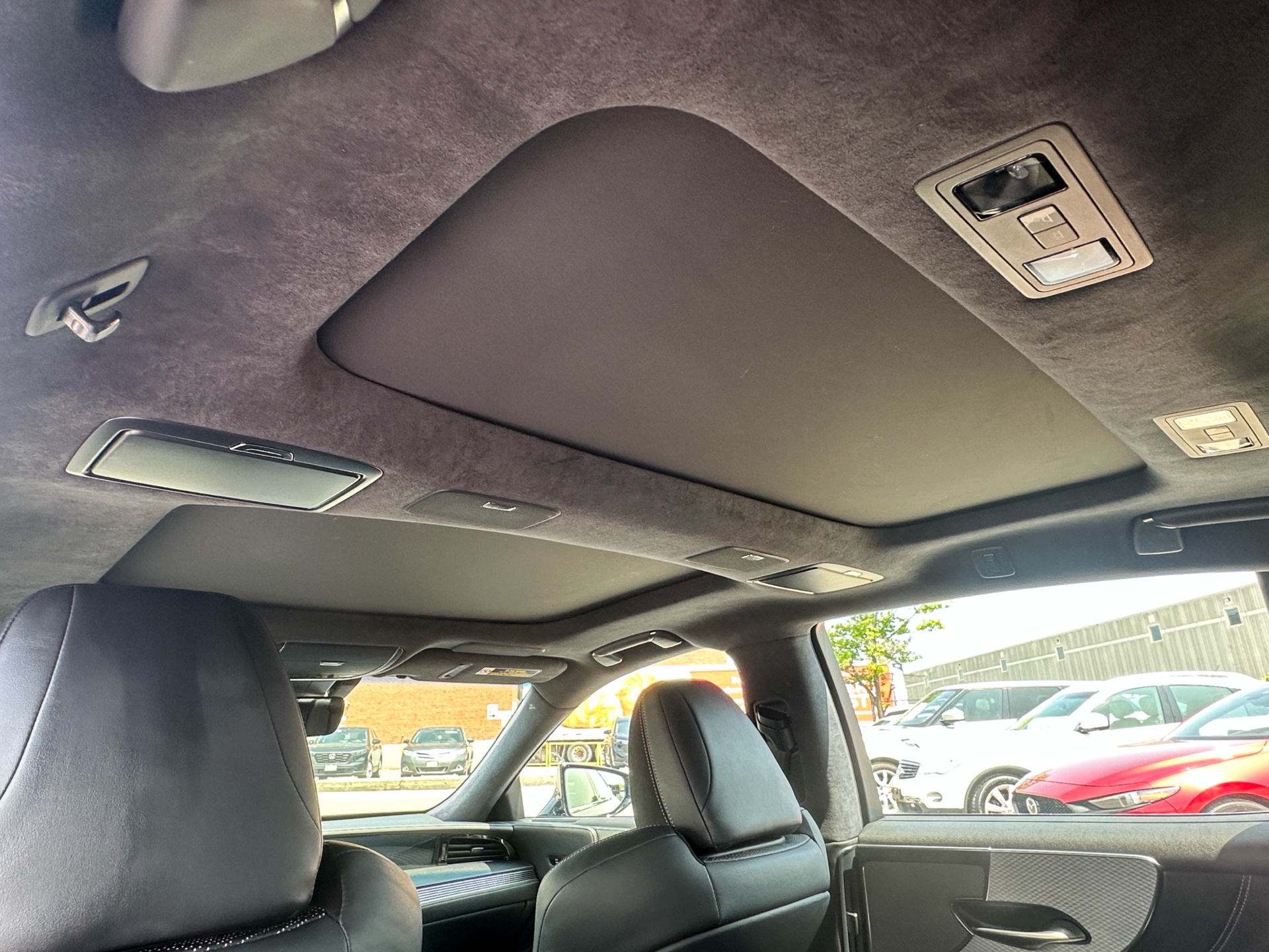/klautosales/2020-Lexus-LS-8568625154332898.jpg