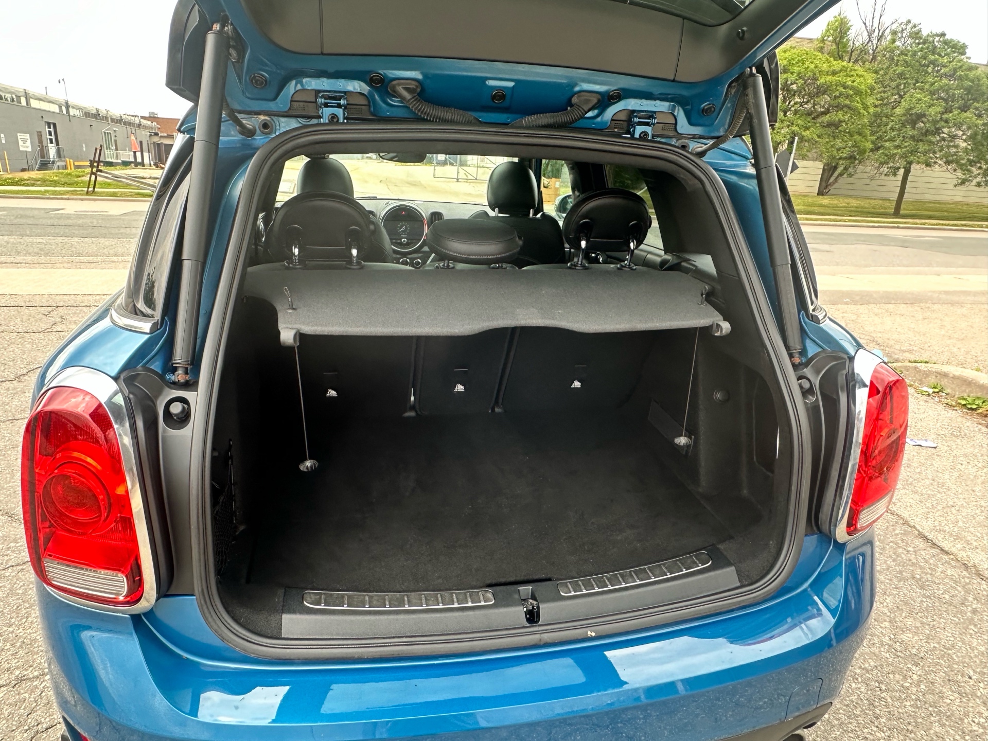 /klautosales/2020-MINI-Countryman-0921354717953613.jpg