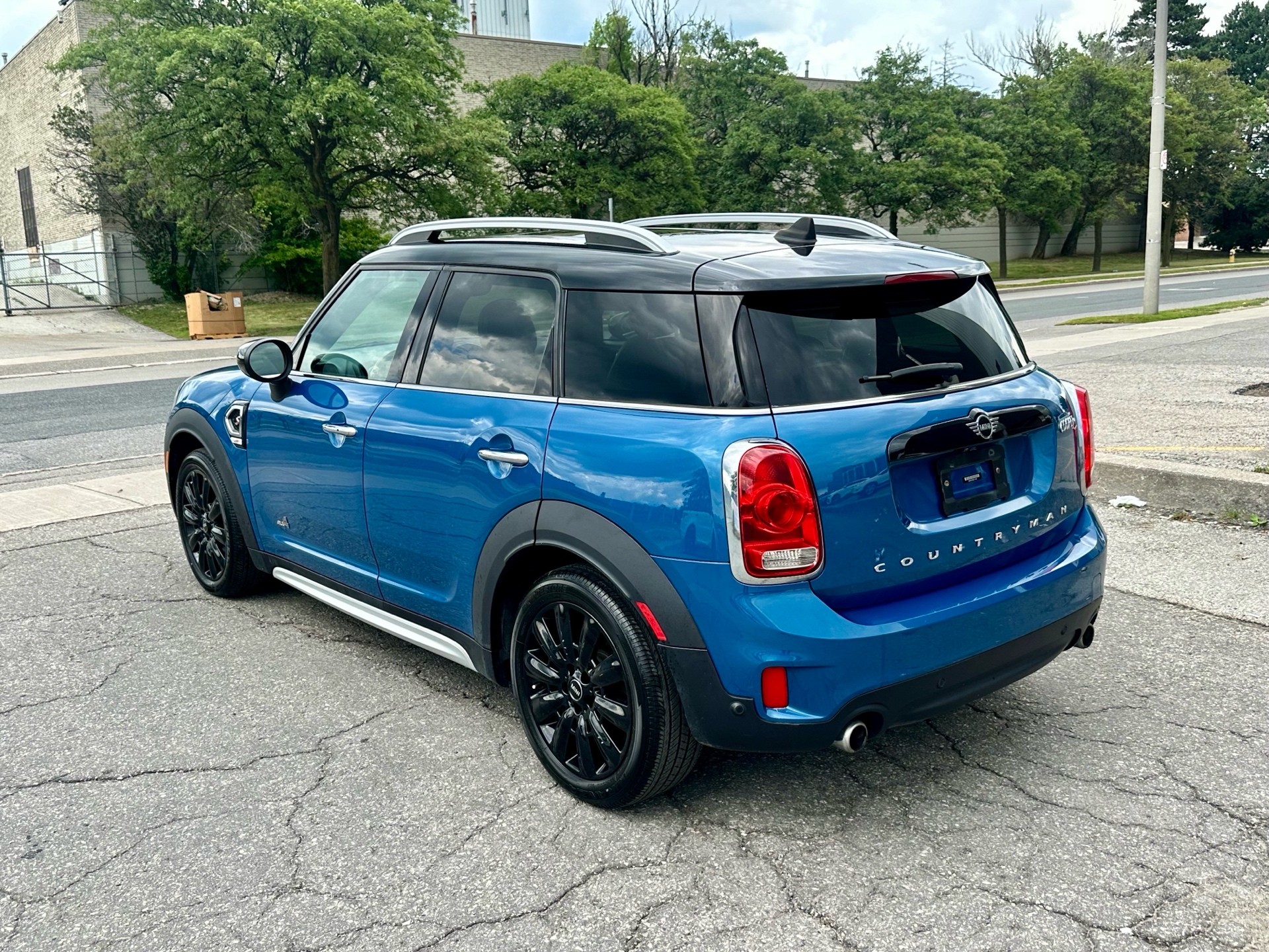 /klautosales/2020-MINI-Countryman-3443071061920522.jpg