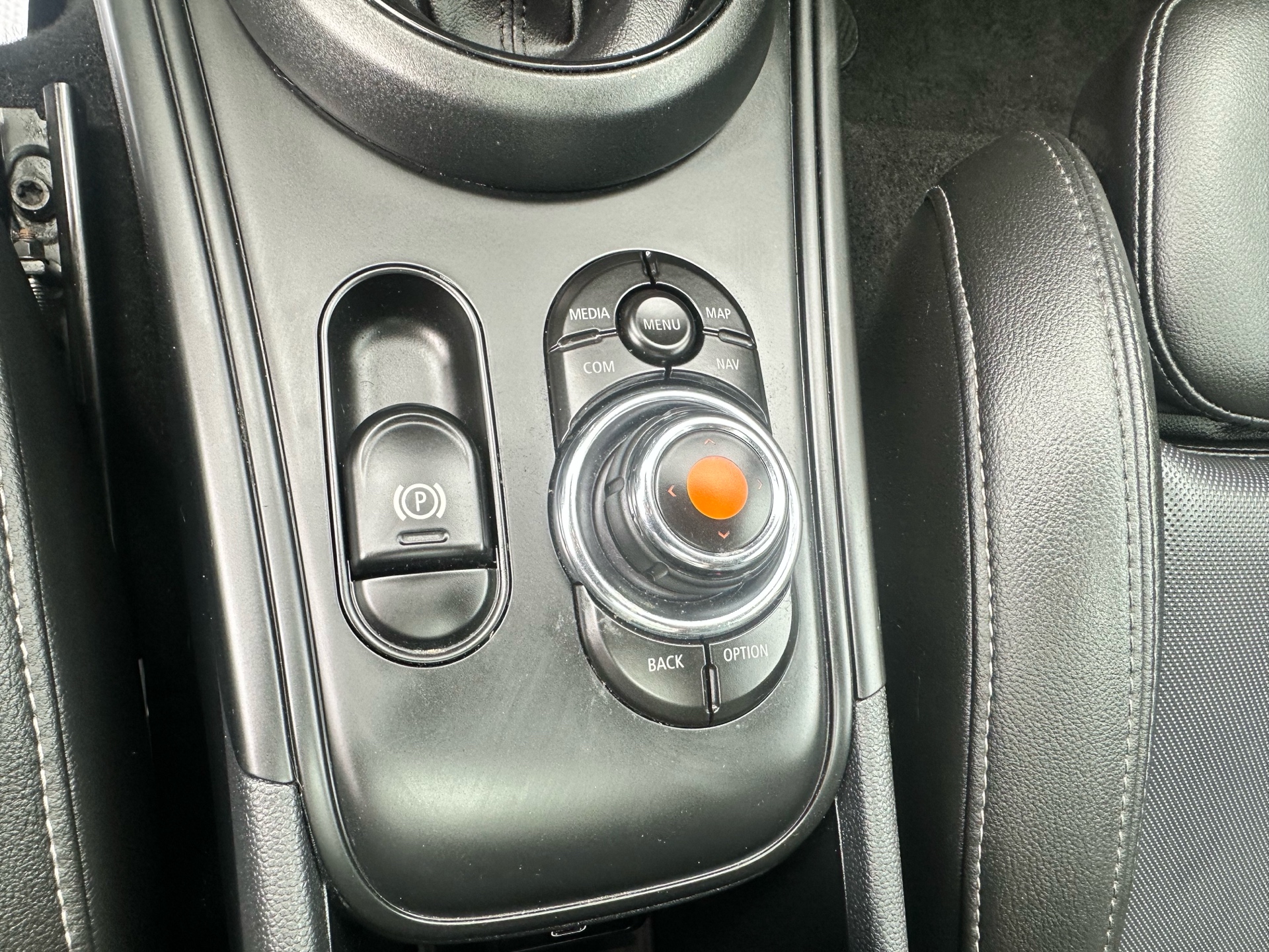 /klautosales/2020-MINI-Countryman-3614600366484808.jpg