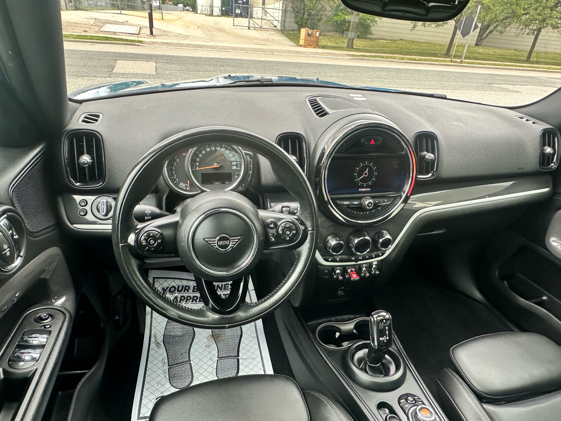 /klautosales/2020-MINI-Countryman-47528240656251786.jpg
