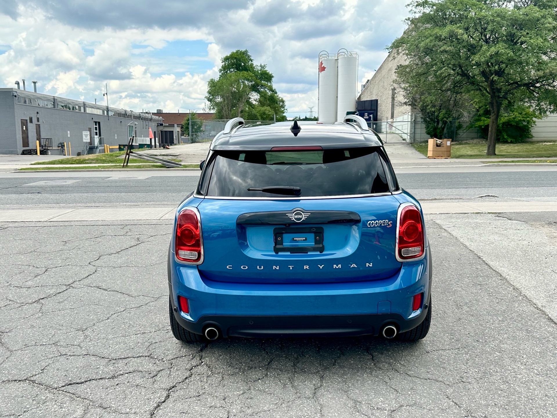/klautosales/2020-MINI-Countryman-6326223427597117.jpg