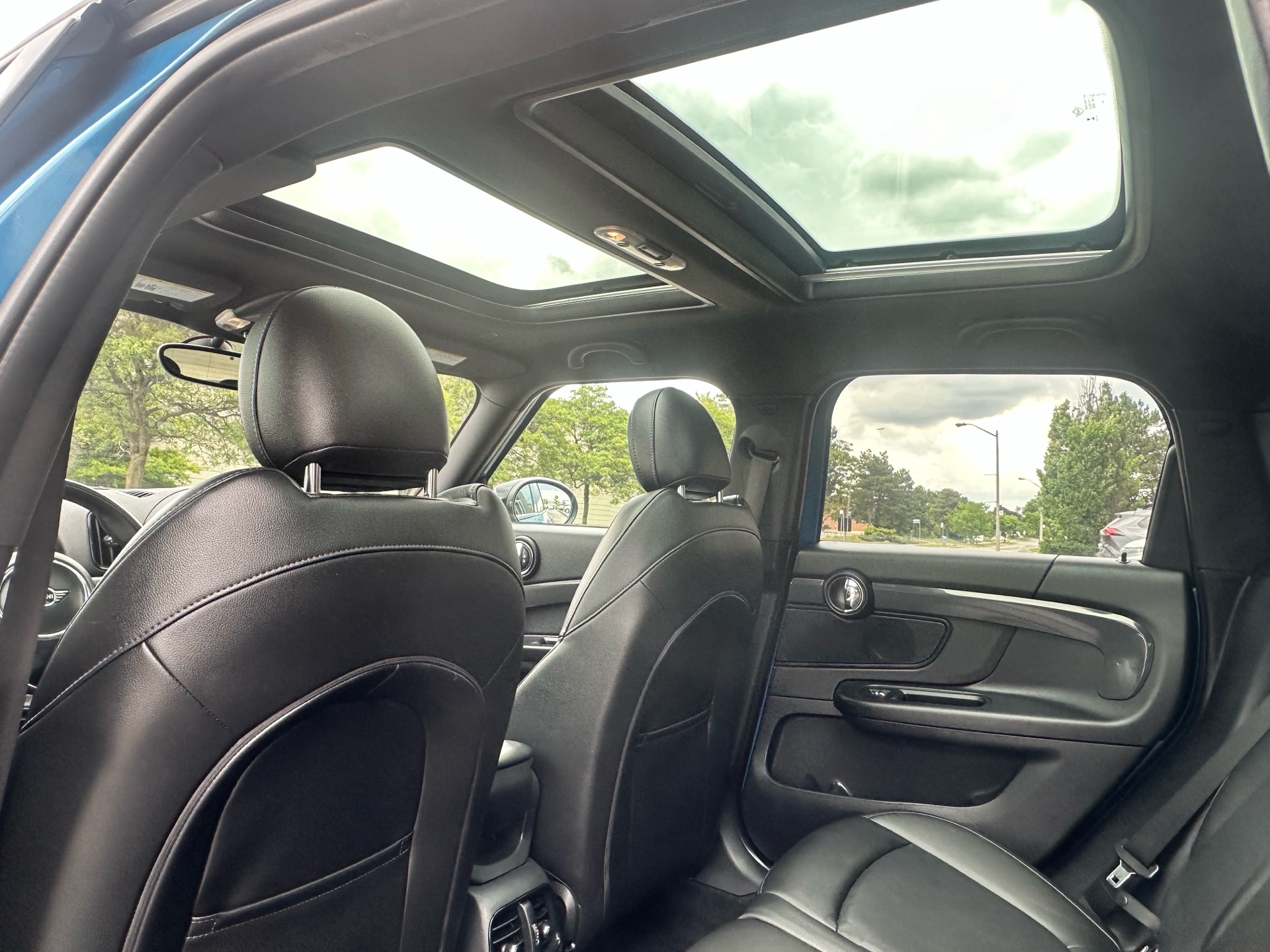 /klautosales/2020-MINI-Countryman-6434945009673299.jpg