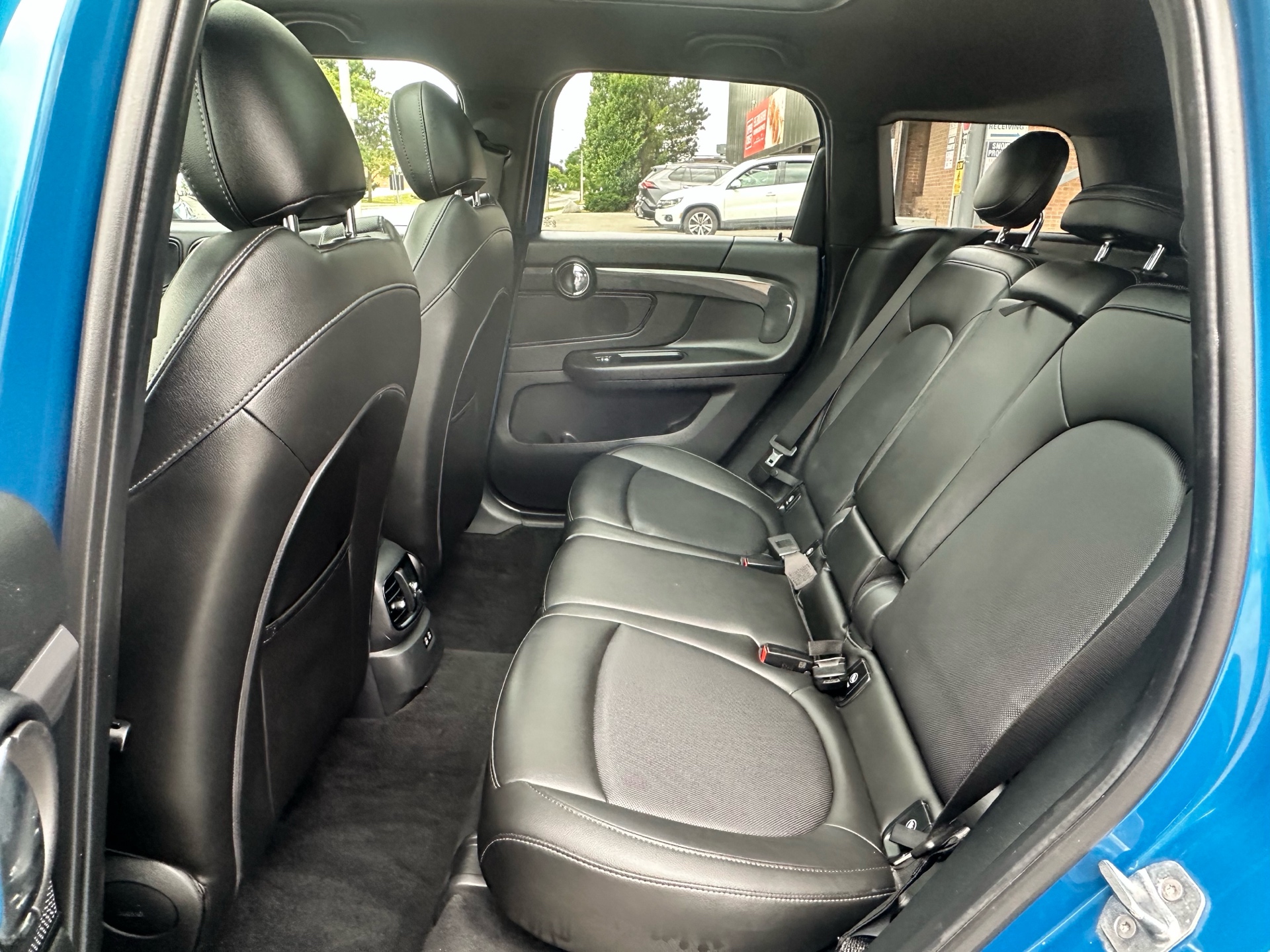 /klautosales/2020-MINI-Countryman-6441729179403175.jpg