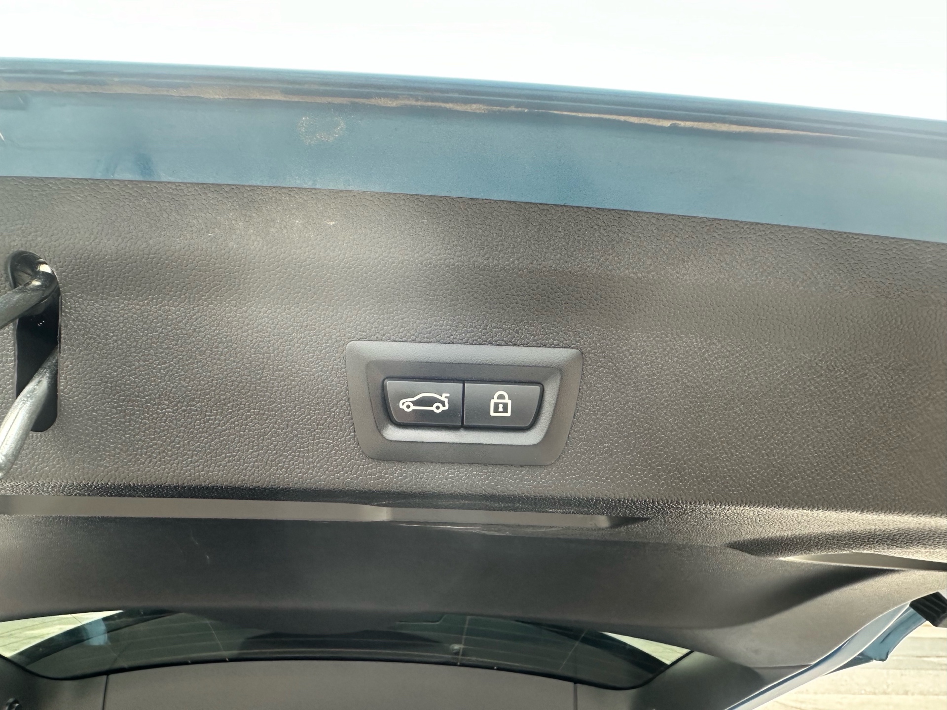 /klautosales/2020-MINI-Countryman-6483932618642796.jpg