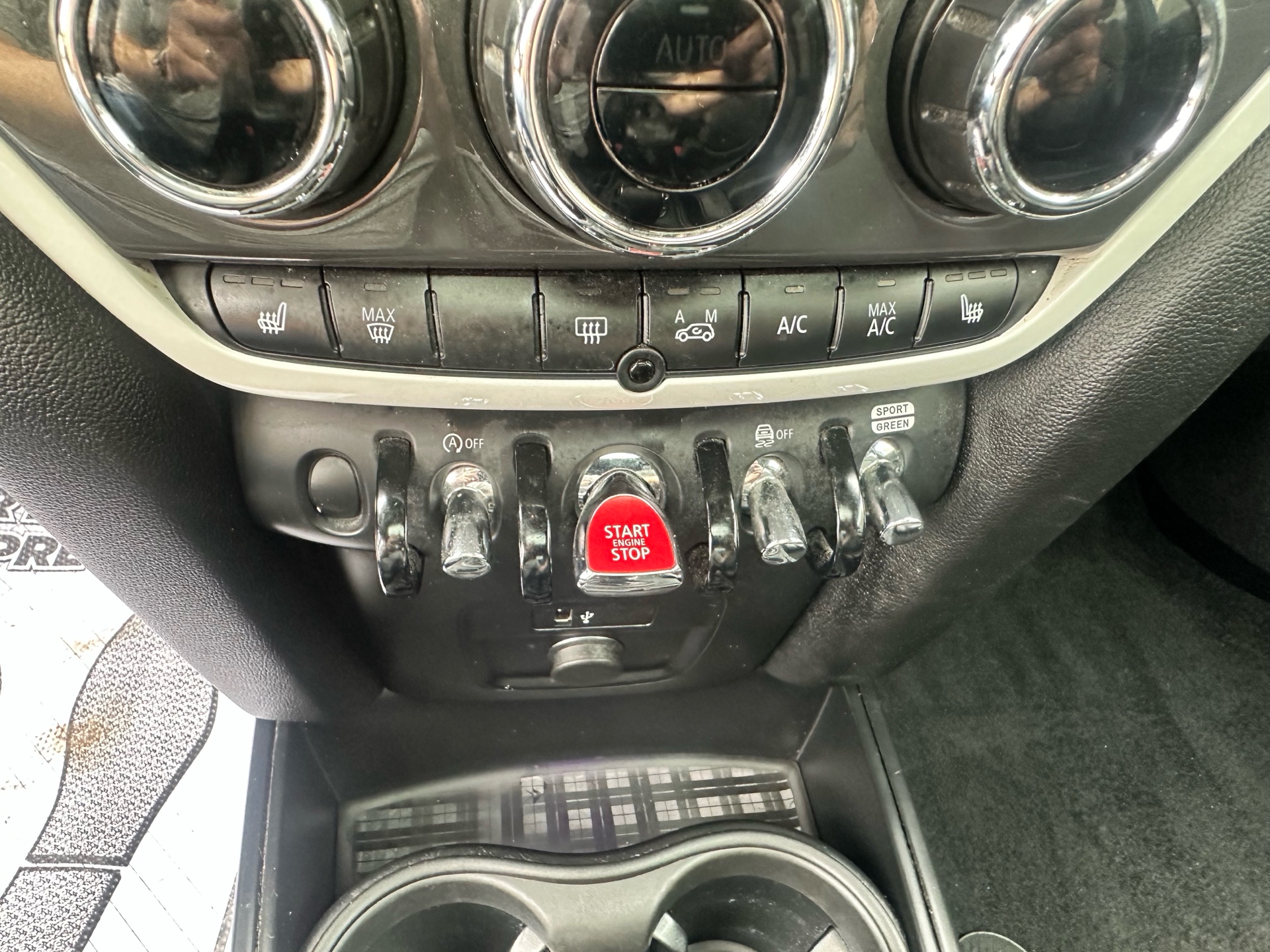 /klautosales/2020-MINI-Countryman-8468719663550439.jpg