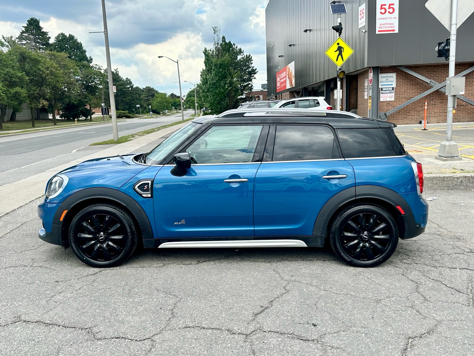 /klautosales/2020-MINI-Countryman-8608583073427241.jpg