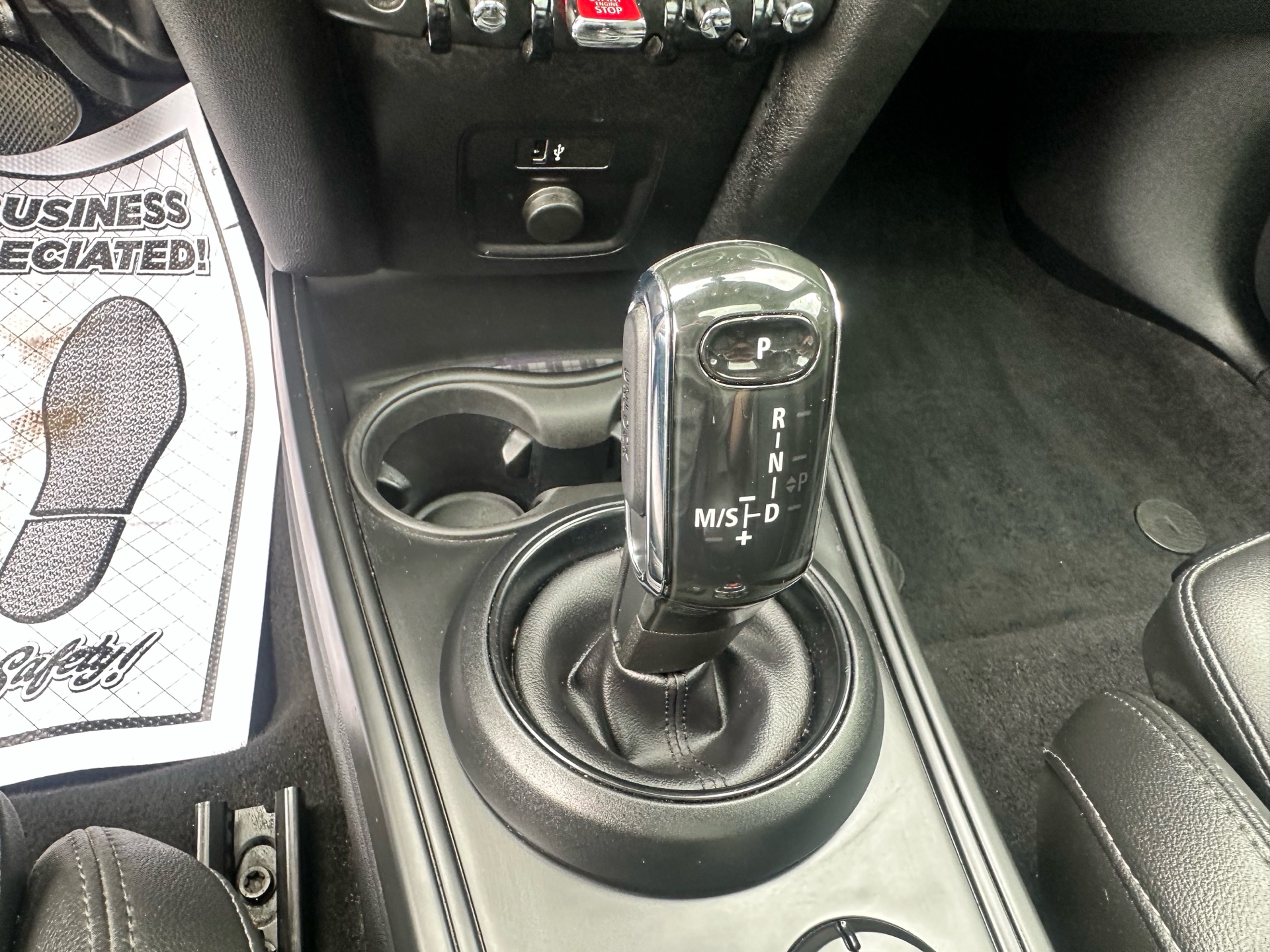 /klautosales/2020-MINI-Countryman-8820663910946116.jpg