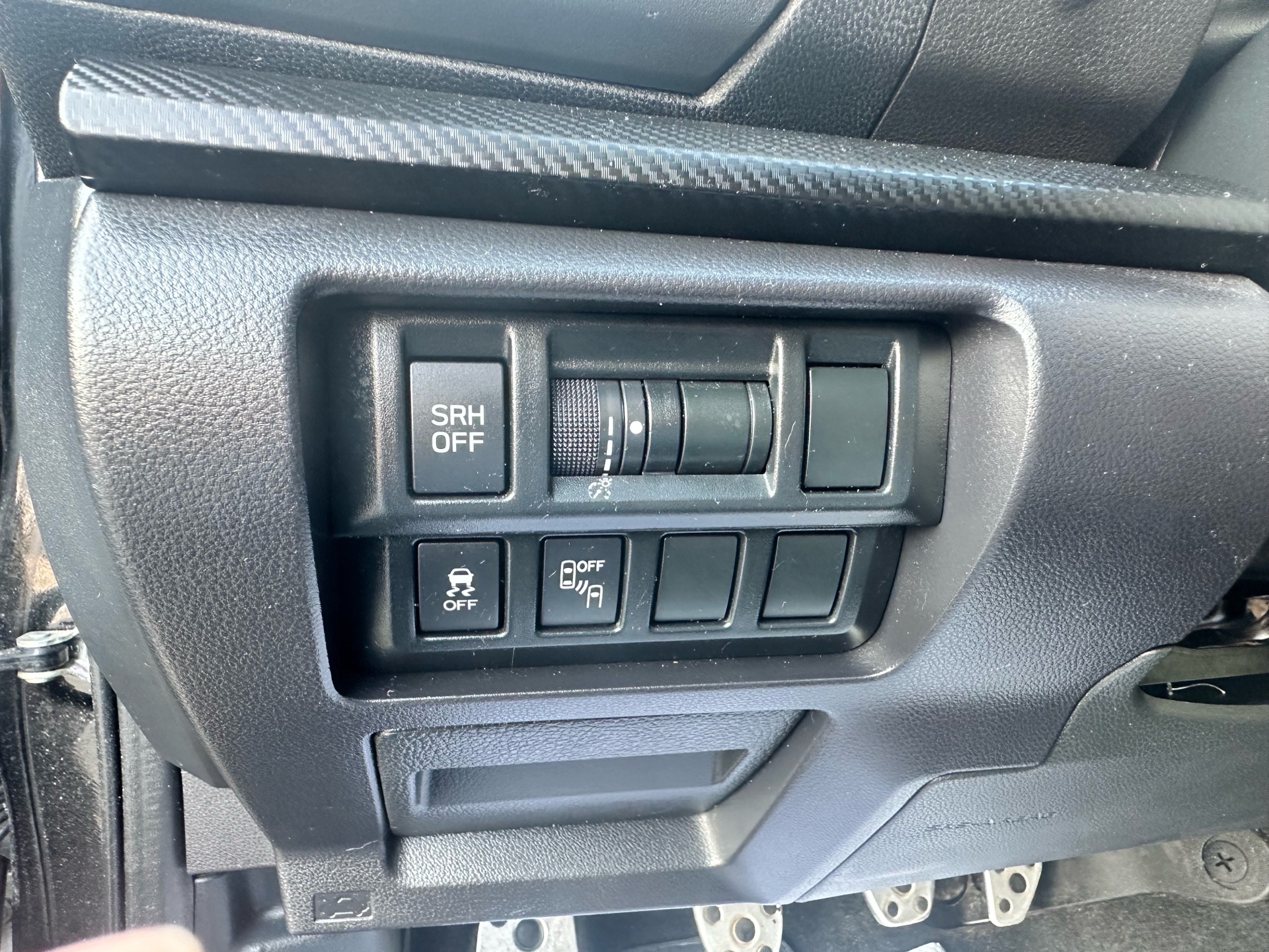 /klautosales/2020-Subaru-Impreza-010789311911846067.jpg