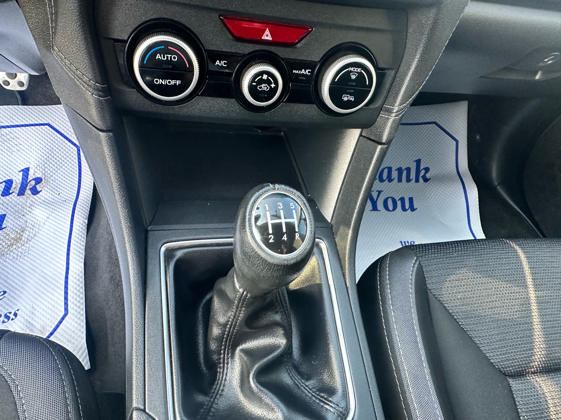 /klautosales/2020-Subaru-Impreza-015434264309763801.jpg