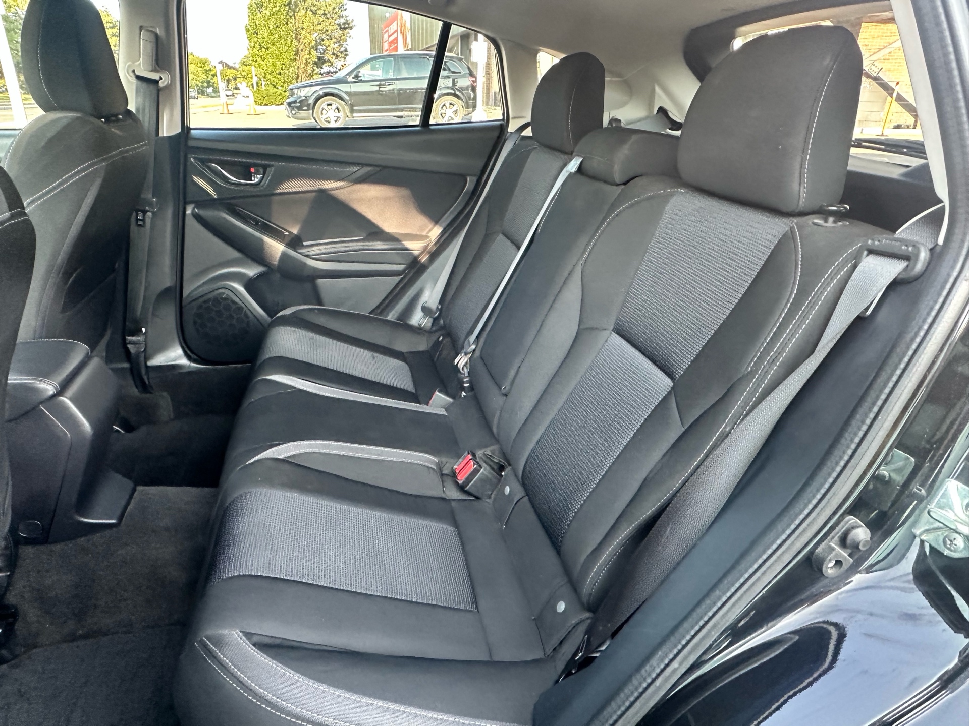 /klautosales/2020-Subaru-Impreza-3763776506326333.jpg