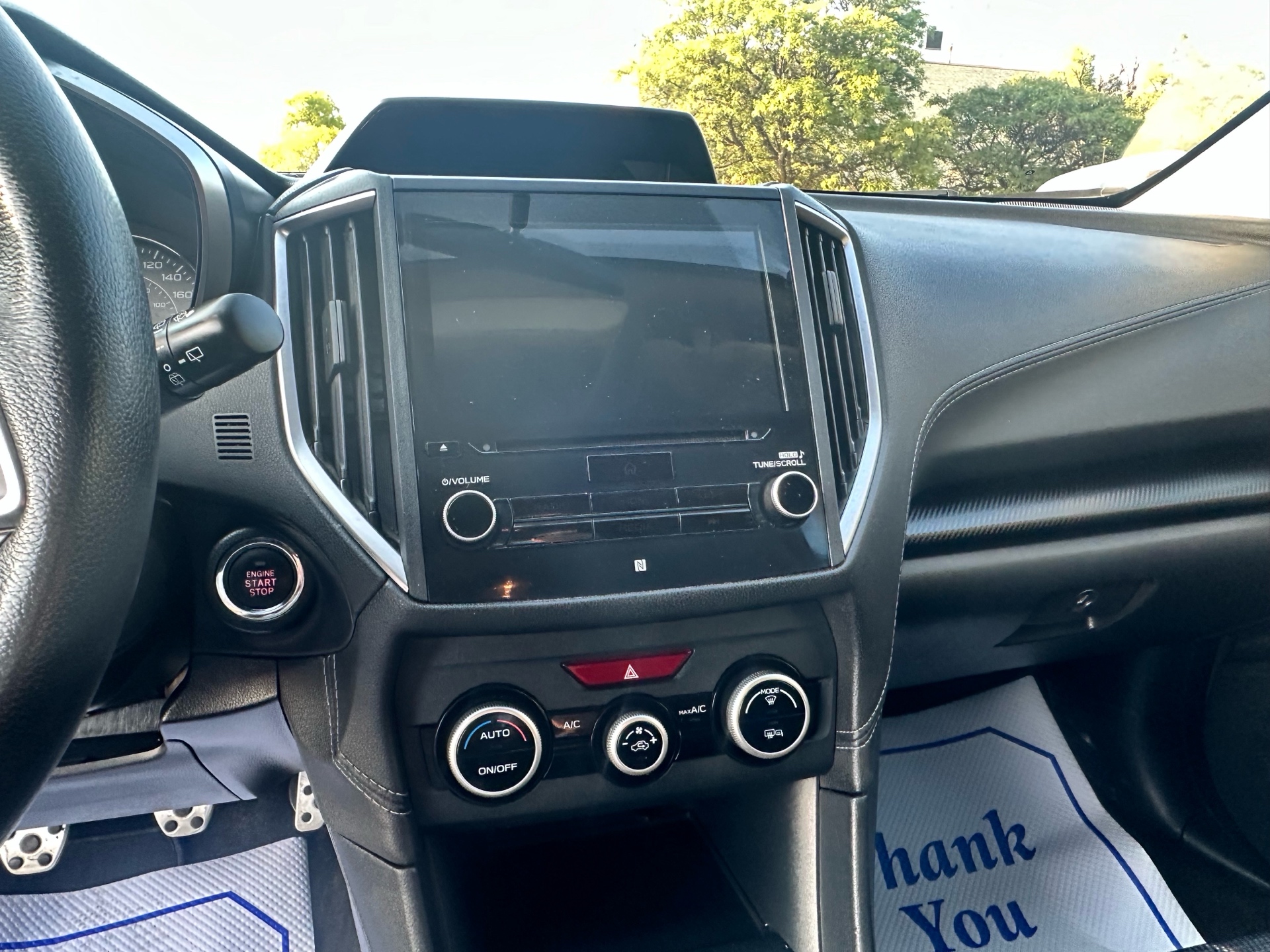/klautosales/2020-Subaru-Impreza-4154197888723856.jpg