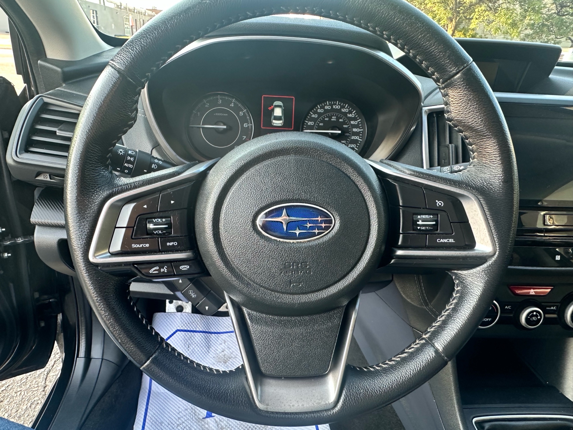 /klautosales/2020-Subaru-Impreza-5512442444845886.jpg