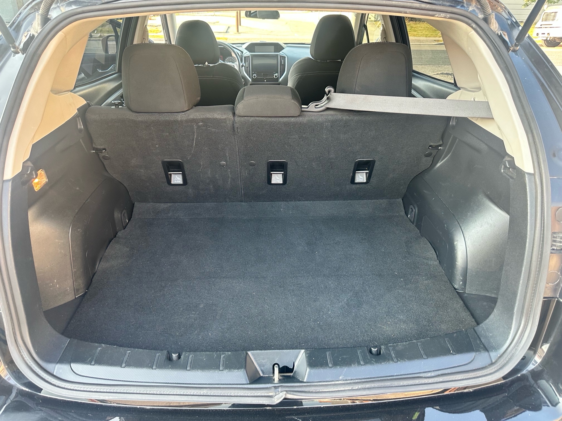 /klautosales/2020-Subaru-Impreza-6401049383498219.jpg