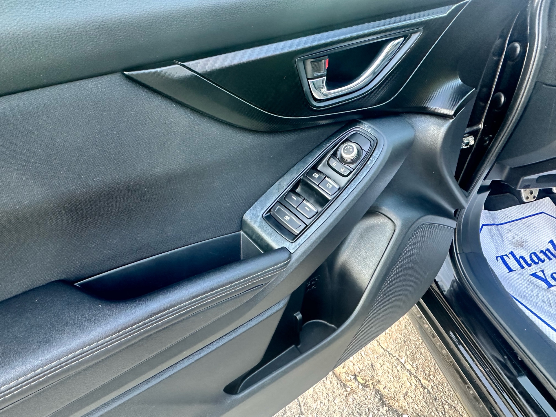 /klautosales/2020-Subaru-Impreza-6861812922550958.jpg