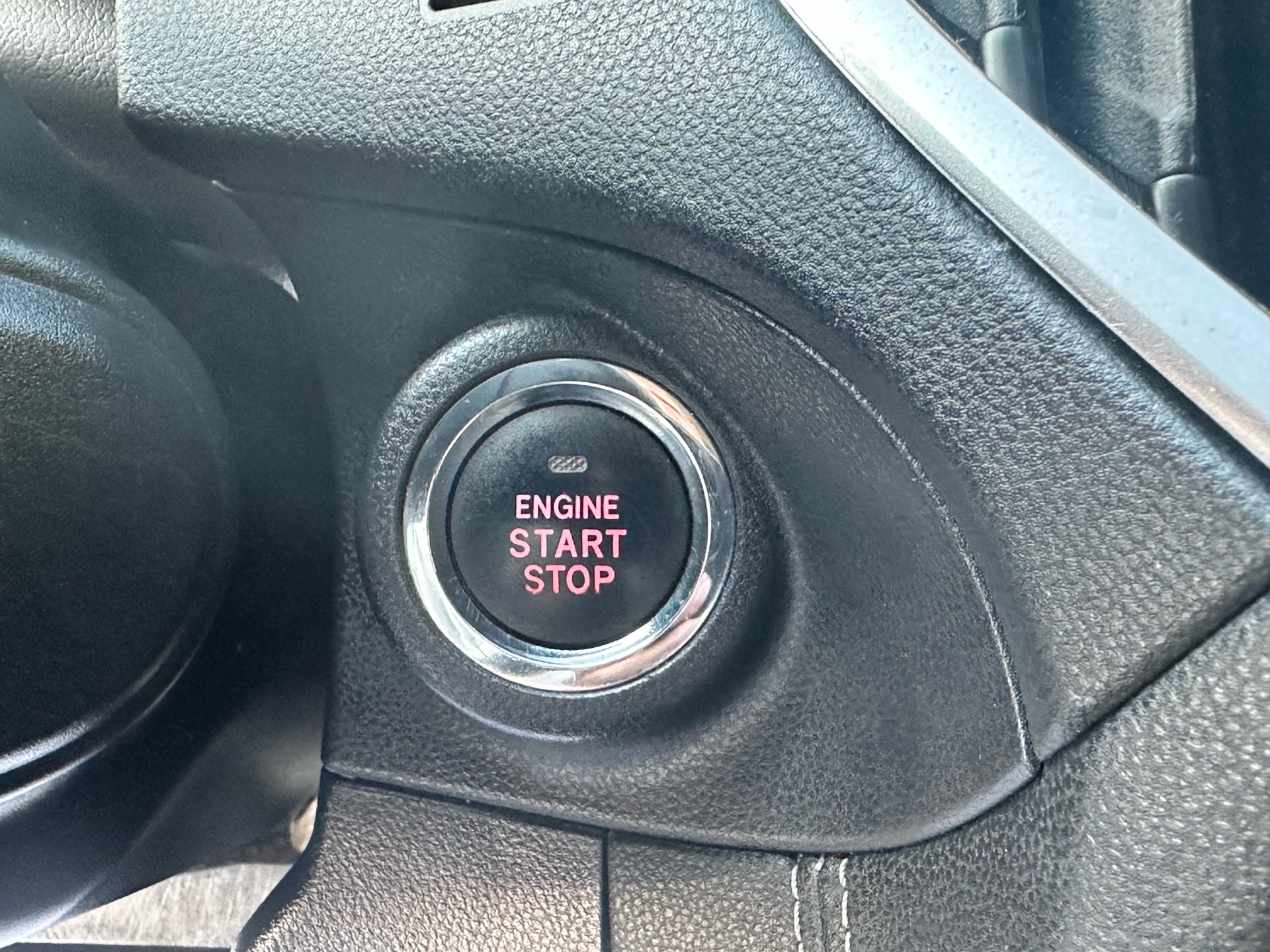 /klautosales/2020-Subaru-Impreza-729068210938794.jpg