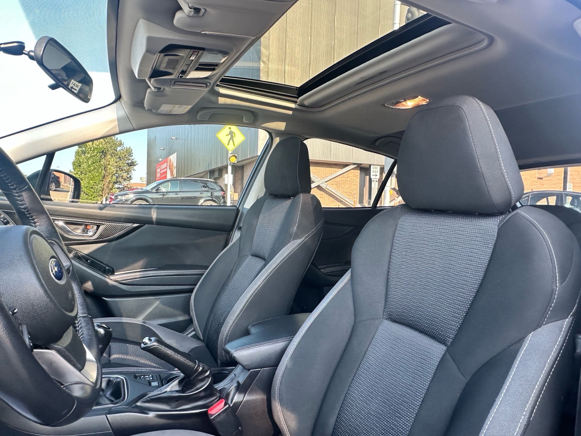 /klautosales/2020-Subaru-Impreza-787755397767955.jpg