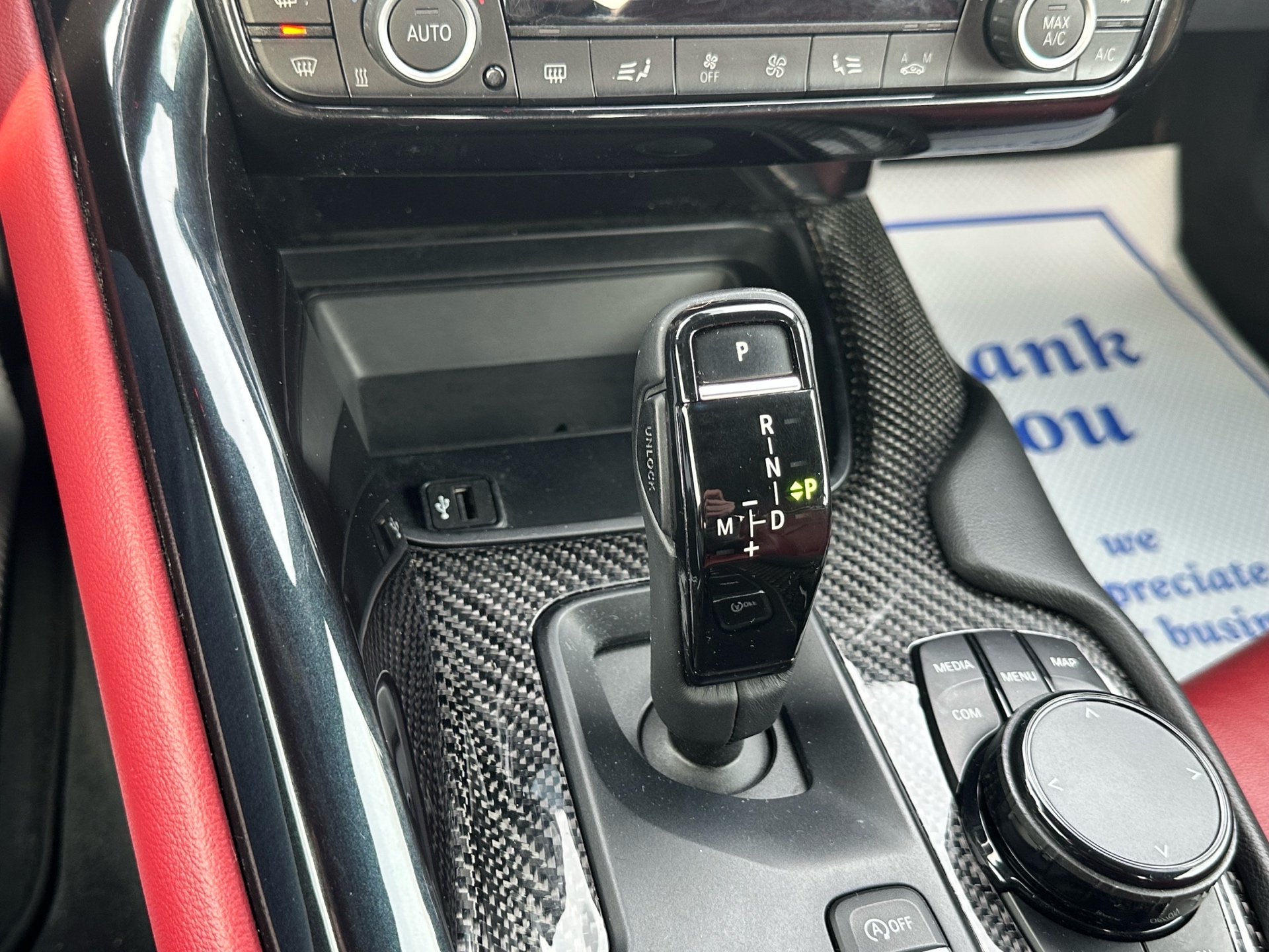 /klautosales/2020-Toyota-GRSupra-04842023839190057.jpg