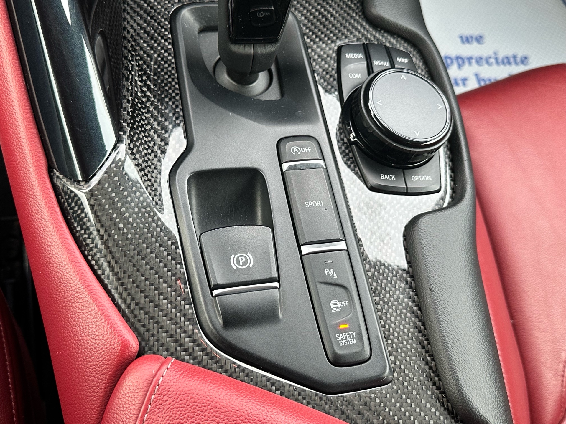 /klautosales/2020-Toyota-GRSupra-21063753809721497.jpg