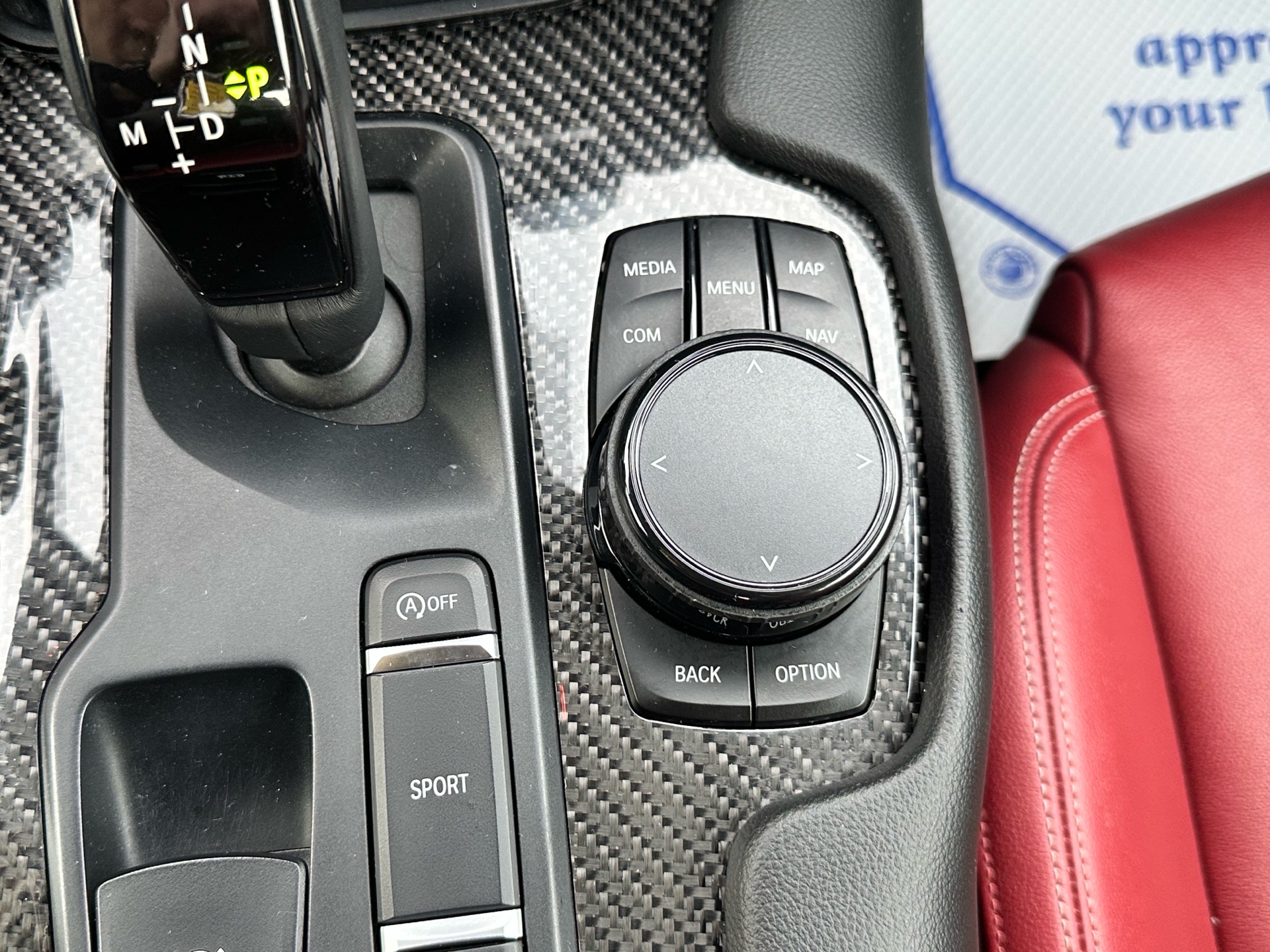 /klautosales/2020-Toyota-GRSupra-5149742848088166.jpg