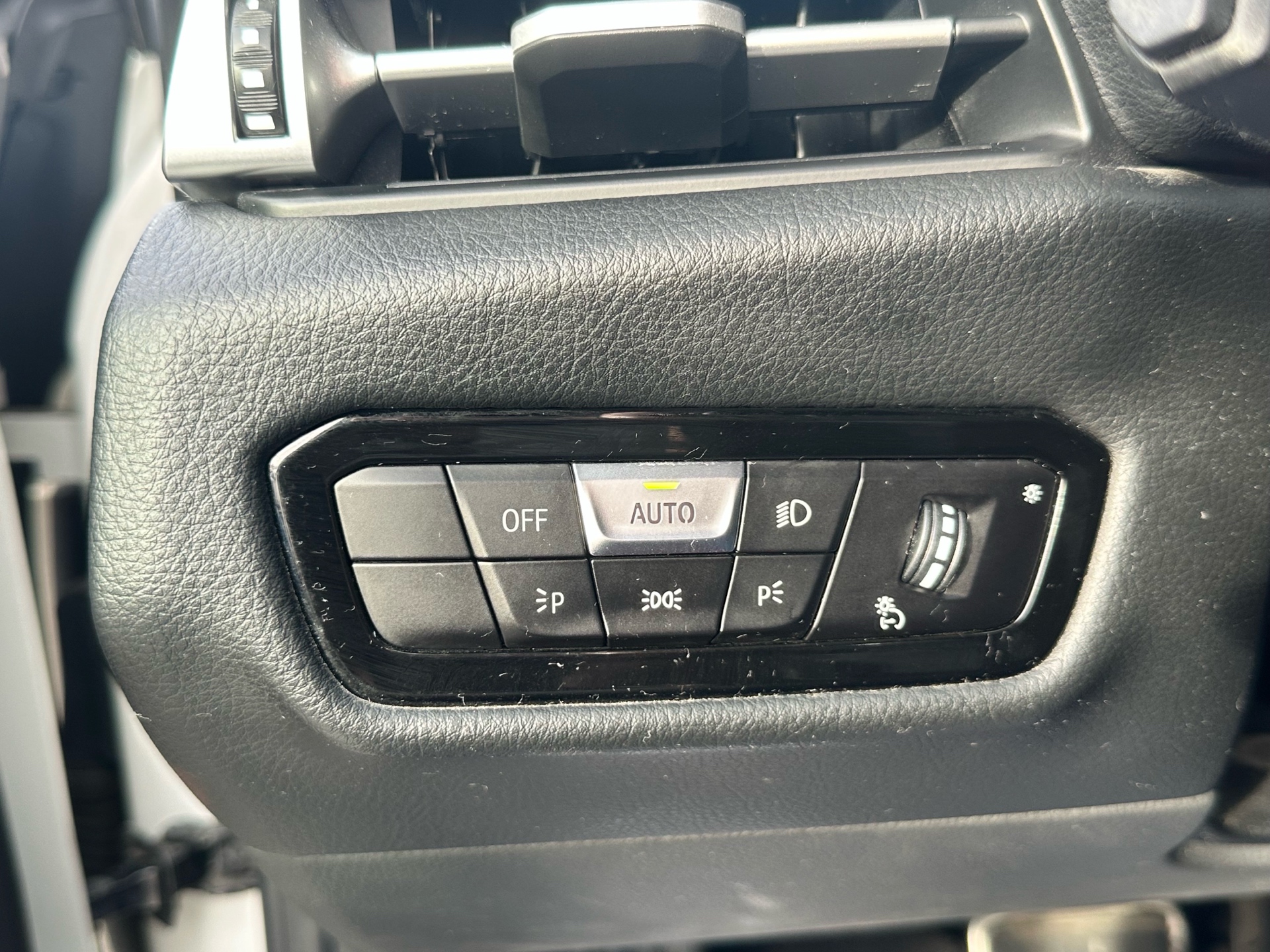 /klautosales/2020-Toyota-GRSupra-5461969997407878.jpg