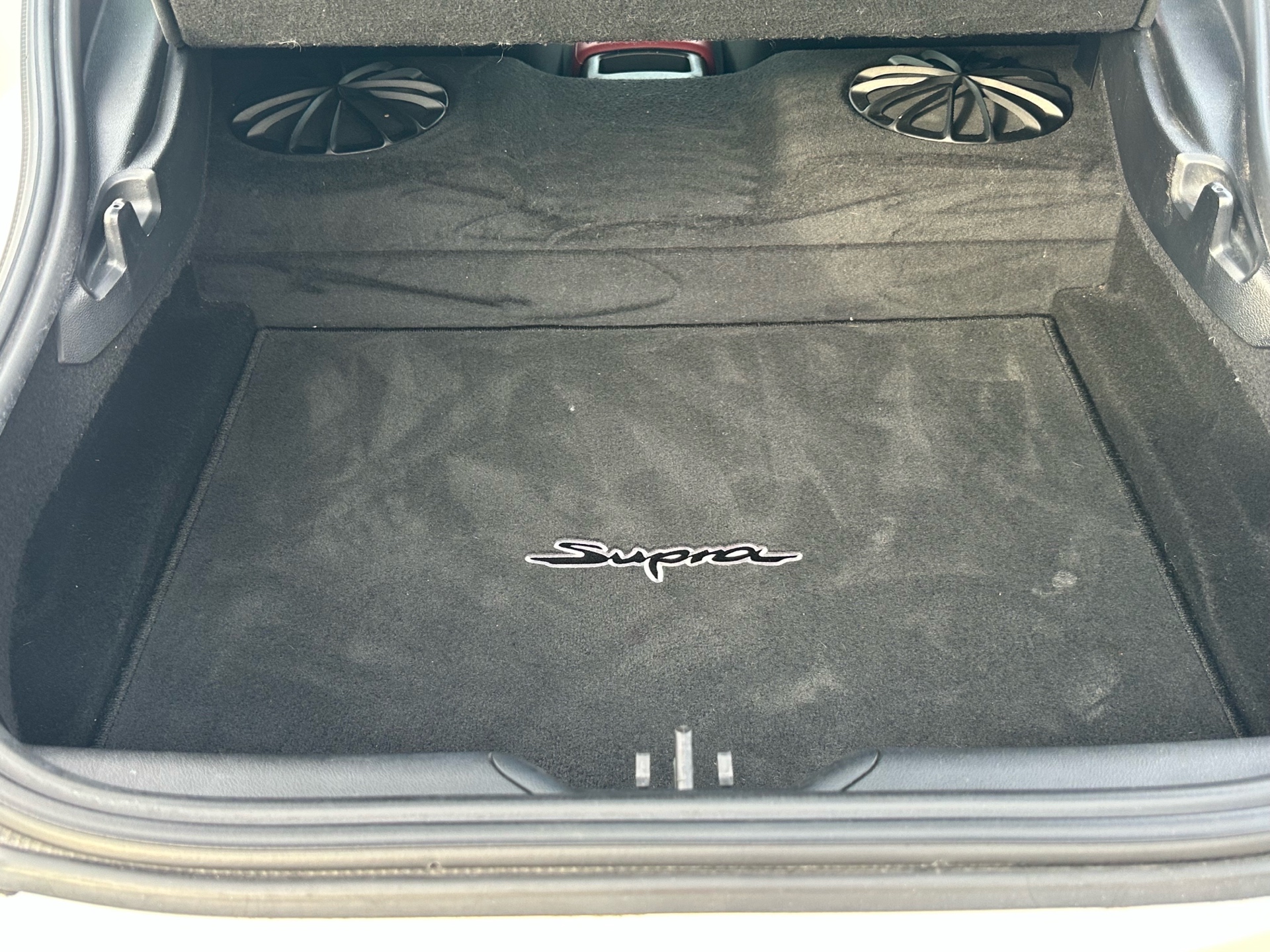 /klautosales/2020-Toyota-GRSupra-611558314031273.jpg