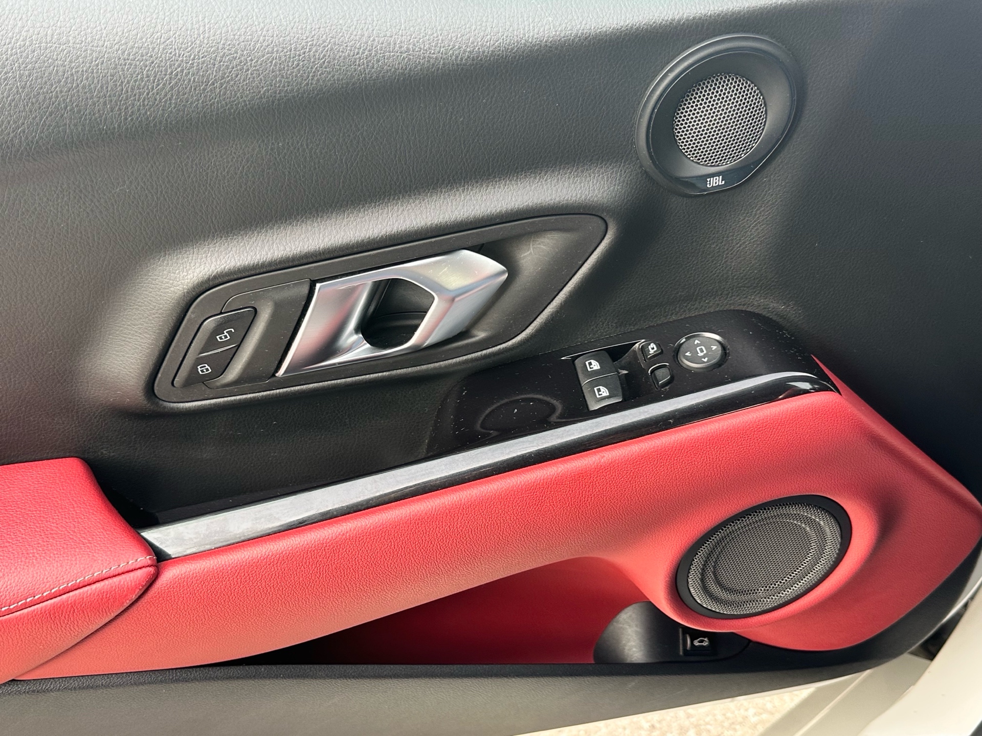 /klautosales/2020-Toyota-GRSupra-6295918937064491.jpg