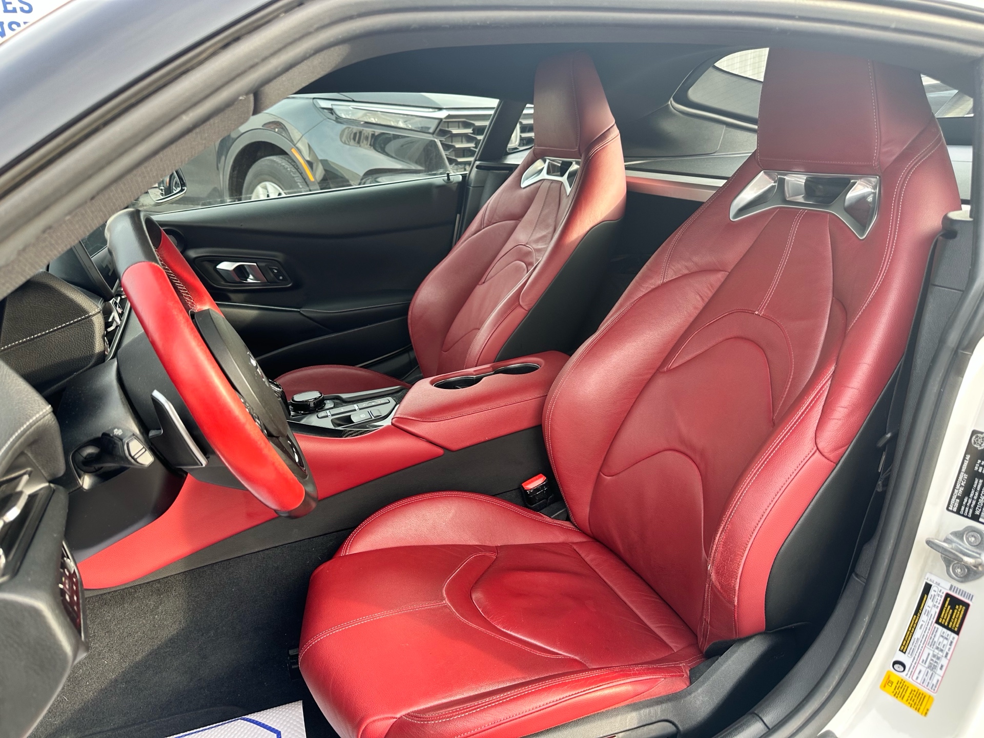 /klautosales/2020-Toyota-GRSupra-8767479228923774.jpg