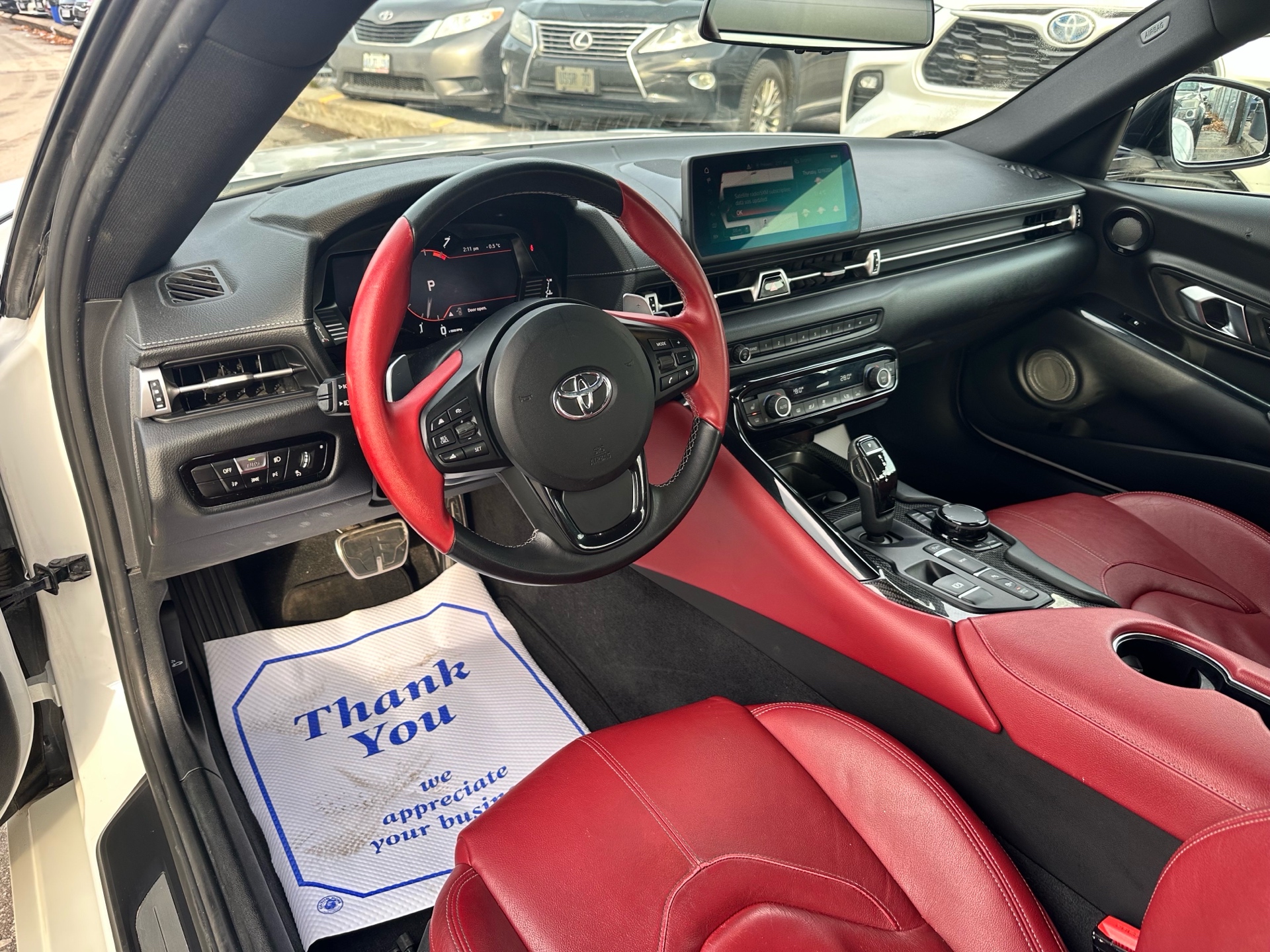 /klautosales/2020-Toyota-GRSupra-9302781449564264.jpg