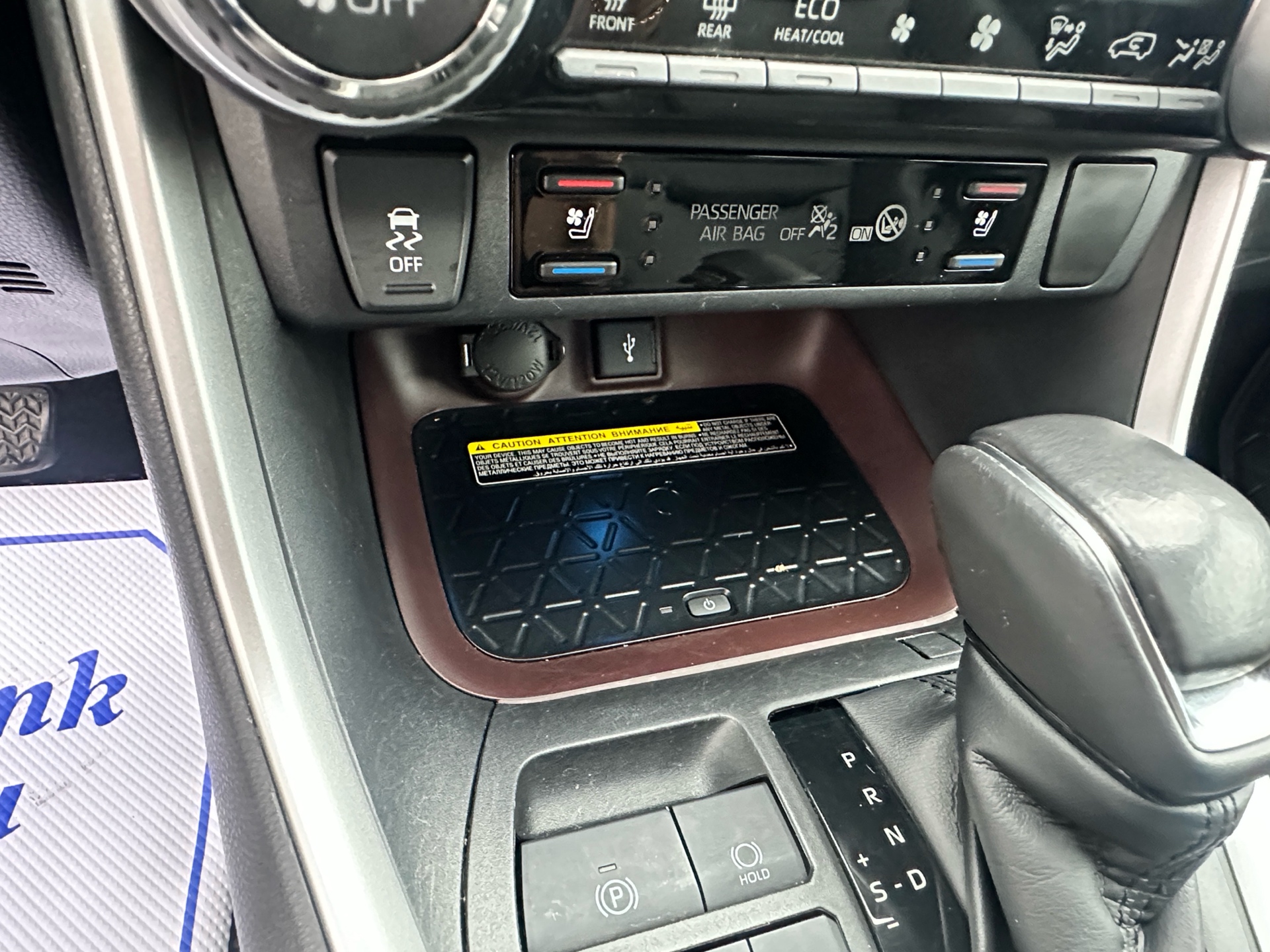 /klautosales/2020-Toyota-RAV4-03213599617228713.jpg