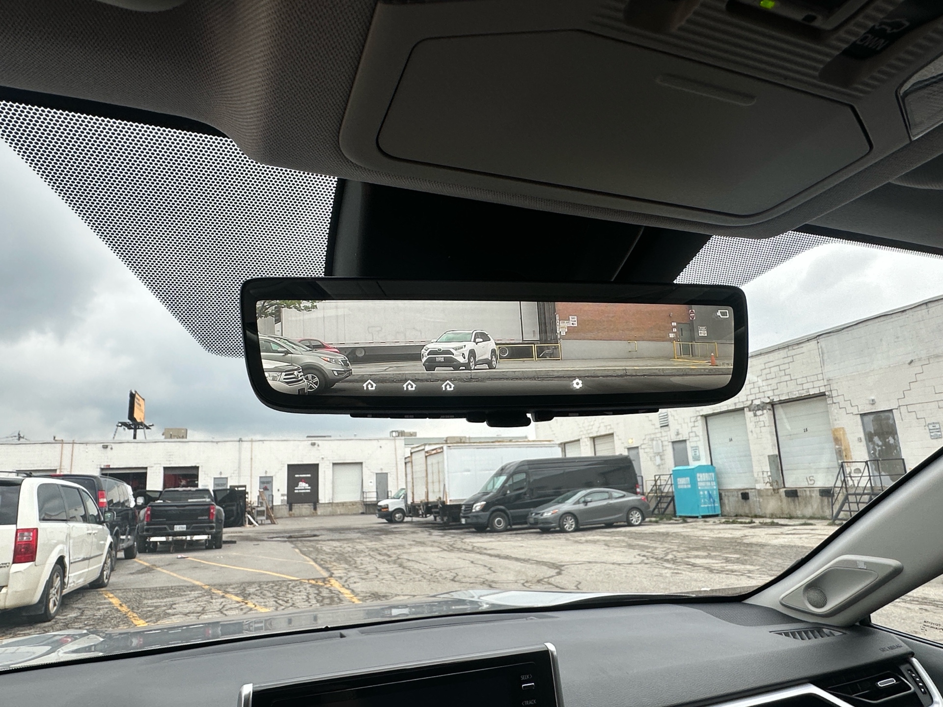 /klautosales/2020-Toyota-RAV4-07075915272626032.jpg