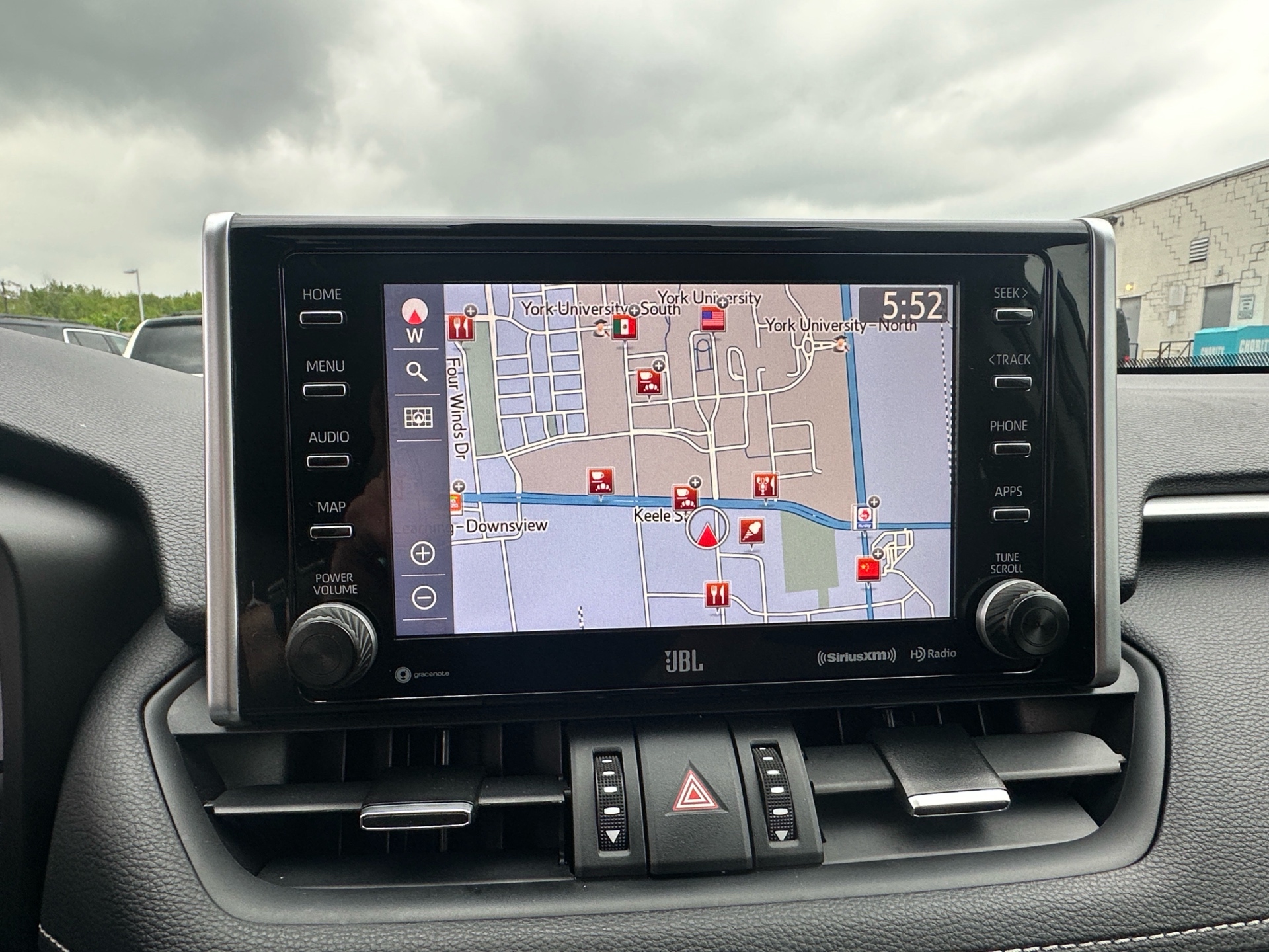 /klautosales/2020-Toyota-RAV4-1622055700039906.jpg