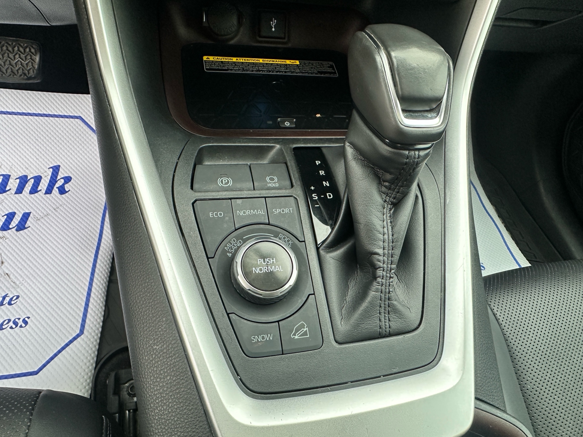 /klautosales/2020-Toyota-RAV4-24233861336765927.jpg