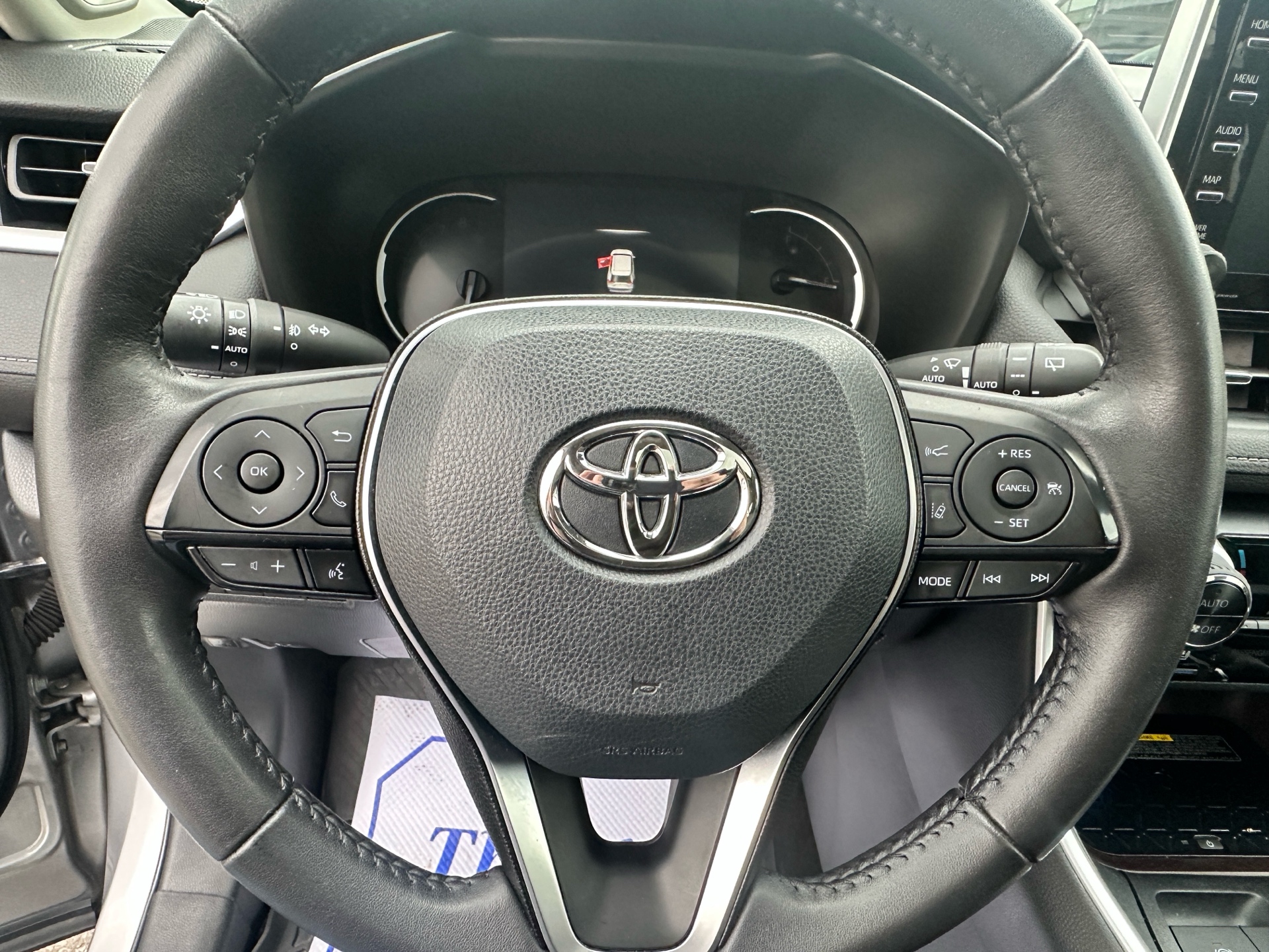 /klautosales/2020-Toyota-RAV4-26101286676527424.jpg