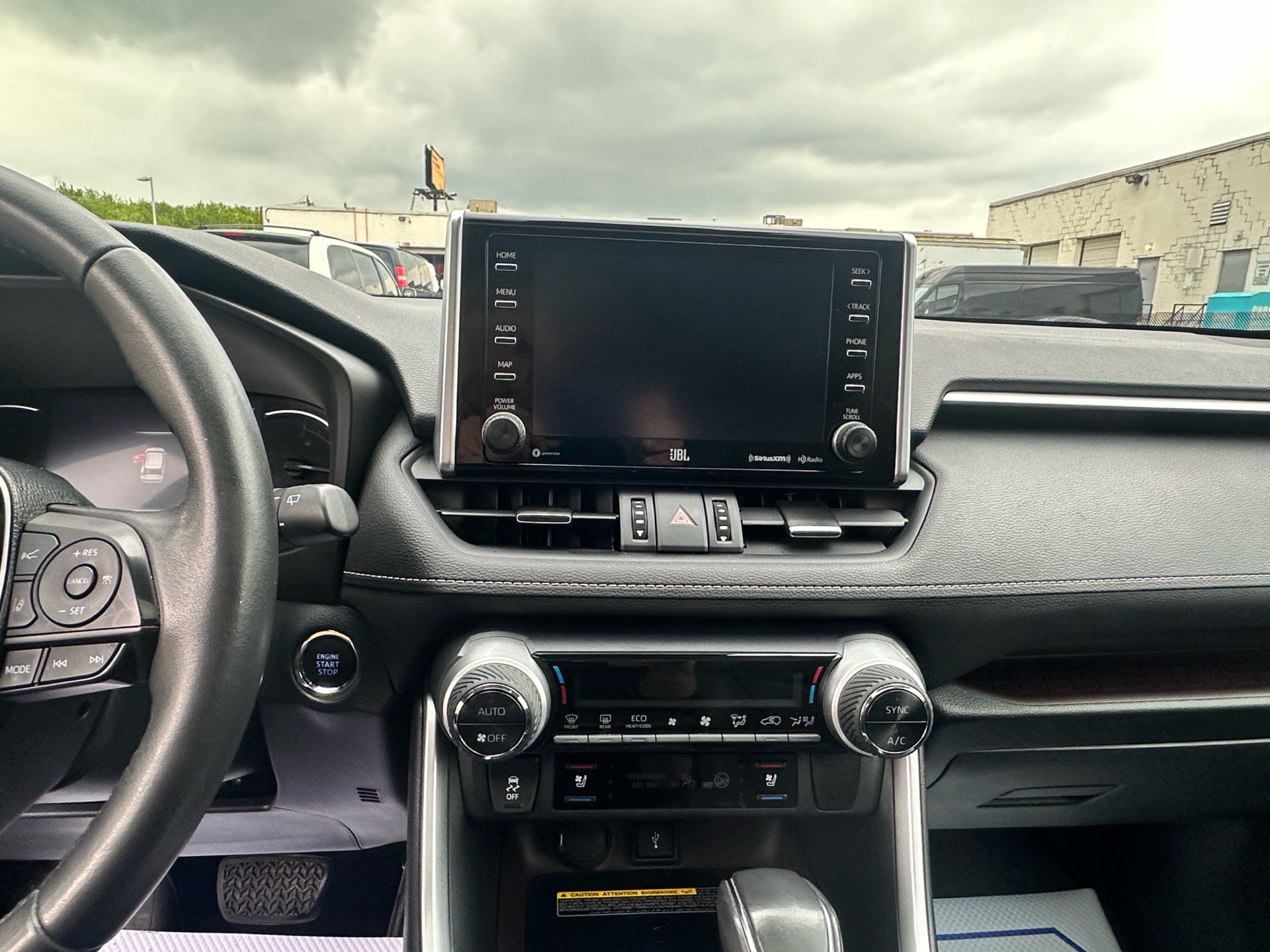 /klautosales/2020-Toyota-RAV4-6449529860474086.jpg