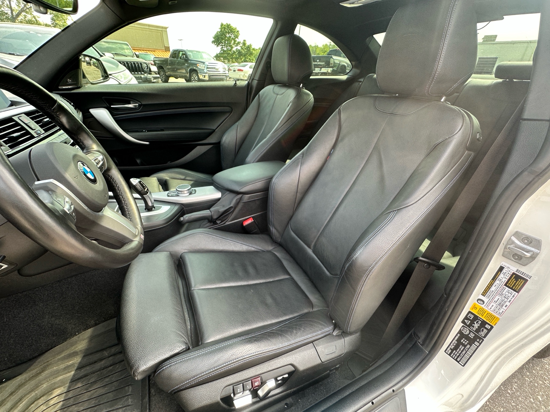 /klautosales/2021-BMW-2Series-024057547974054128.jpg