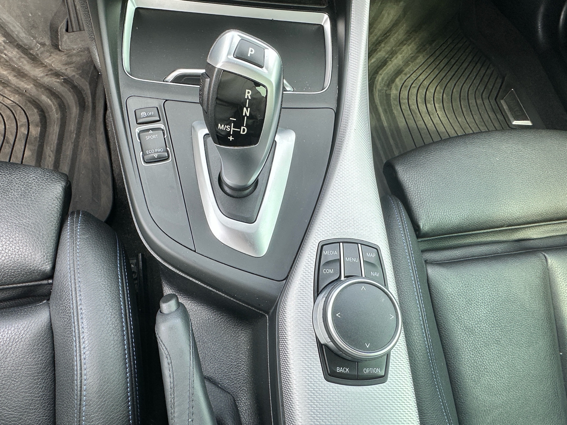 /klautosales/2021-BMW-2Series-044714225874486146.jpg