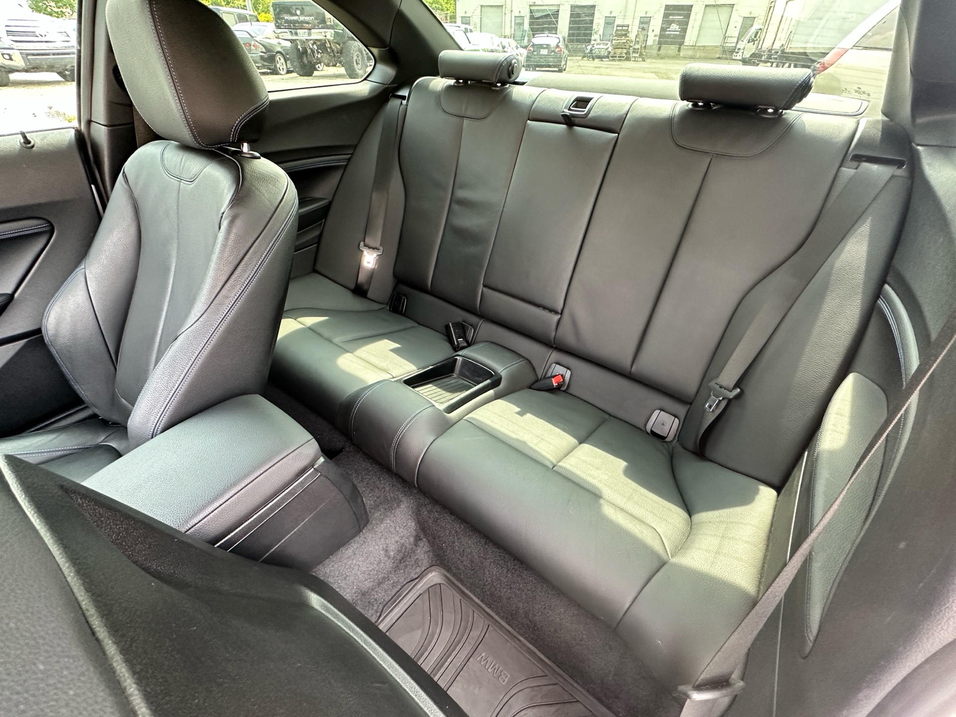 /klautosales/2021-BMW-2Series-279123761417821.jpg