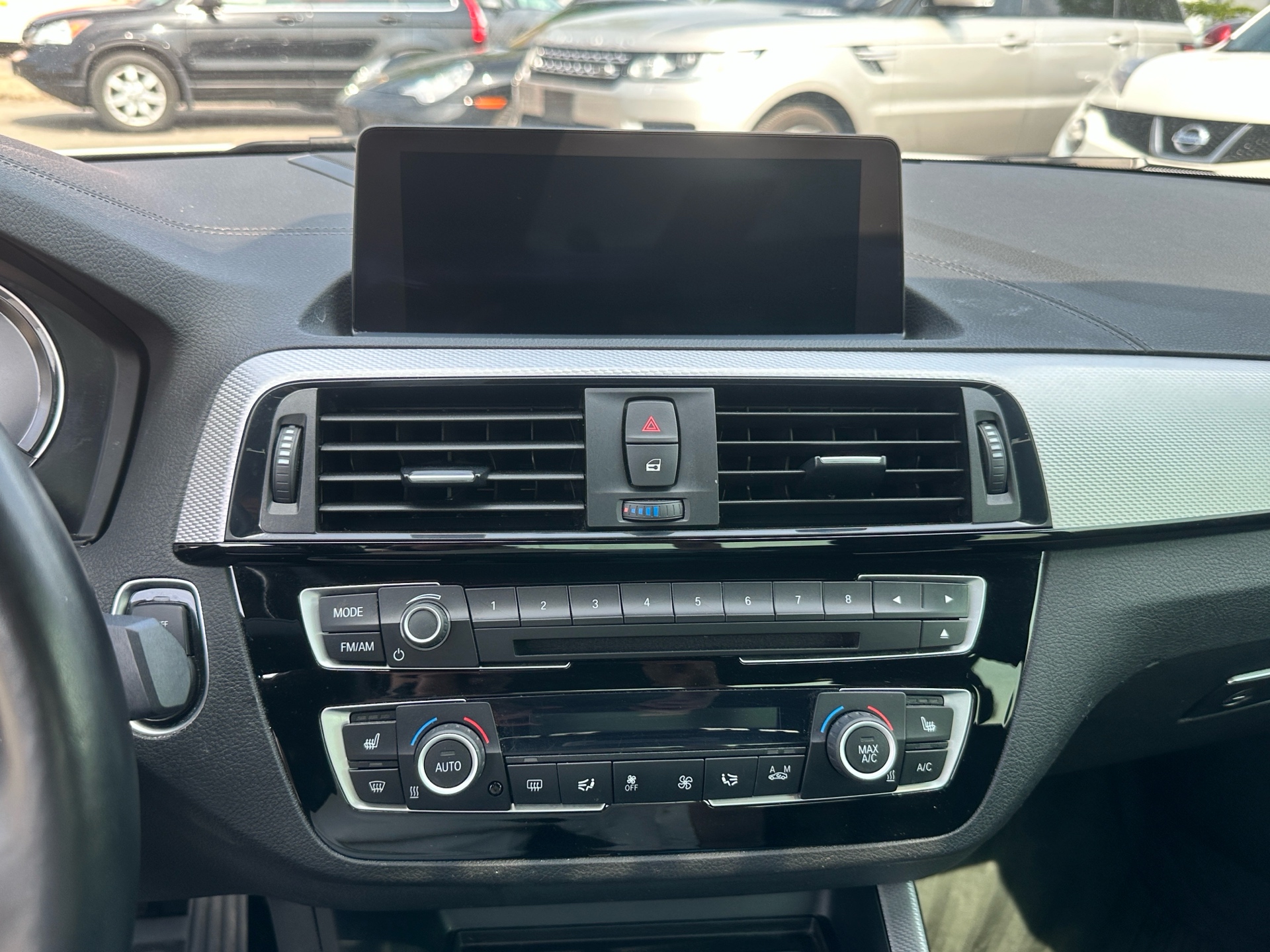 /klautosales/2021-BMW-2Series-43706442597171136.jpg