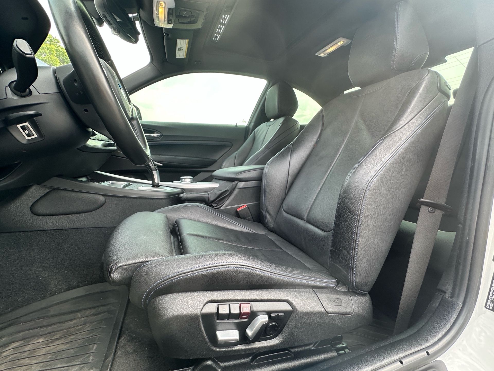 /klautosales/2021-BMW-2Series-9909375056875238.jpg