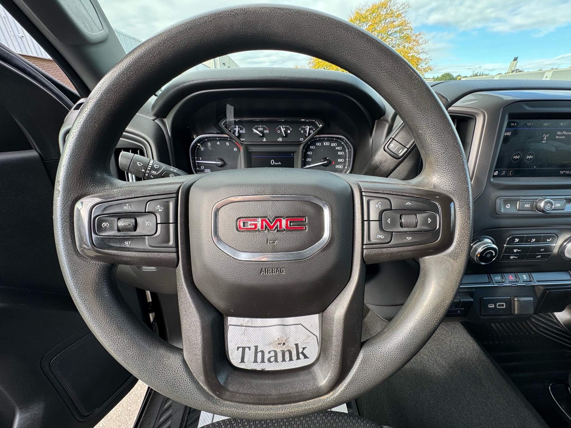 /klautosales/2021-GMC-Sierra1500-1073393196991832.jpg