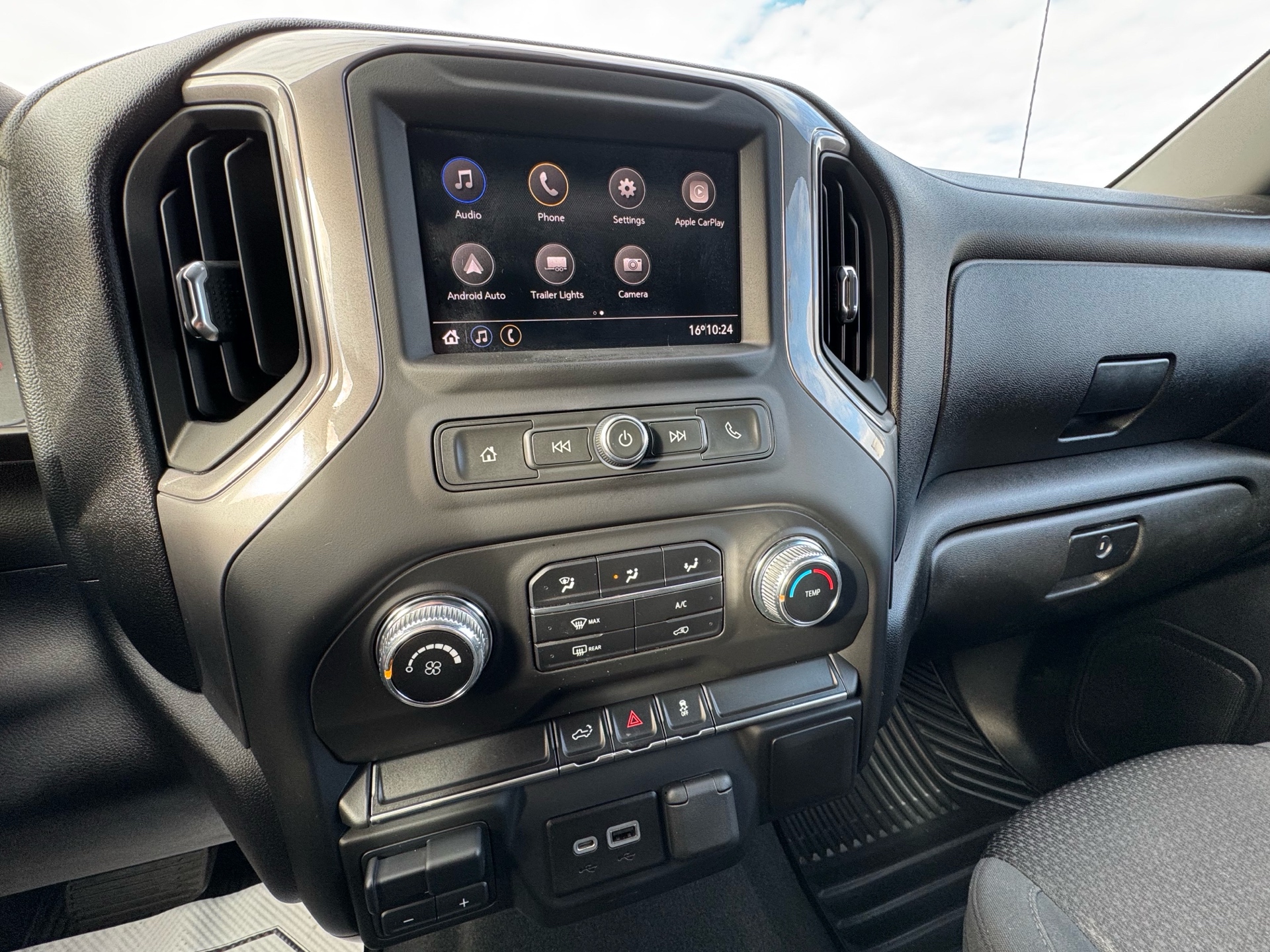 /klautosales/2021-GMC-Sierra1500-16365562304627668.jpg