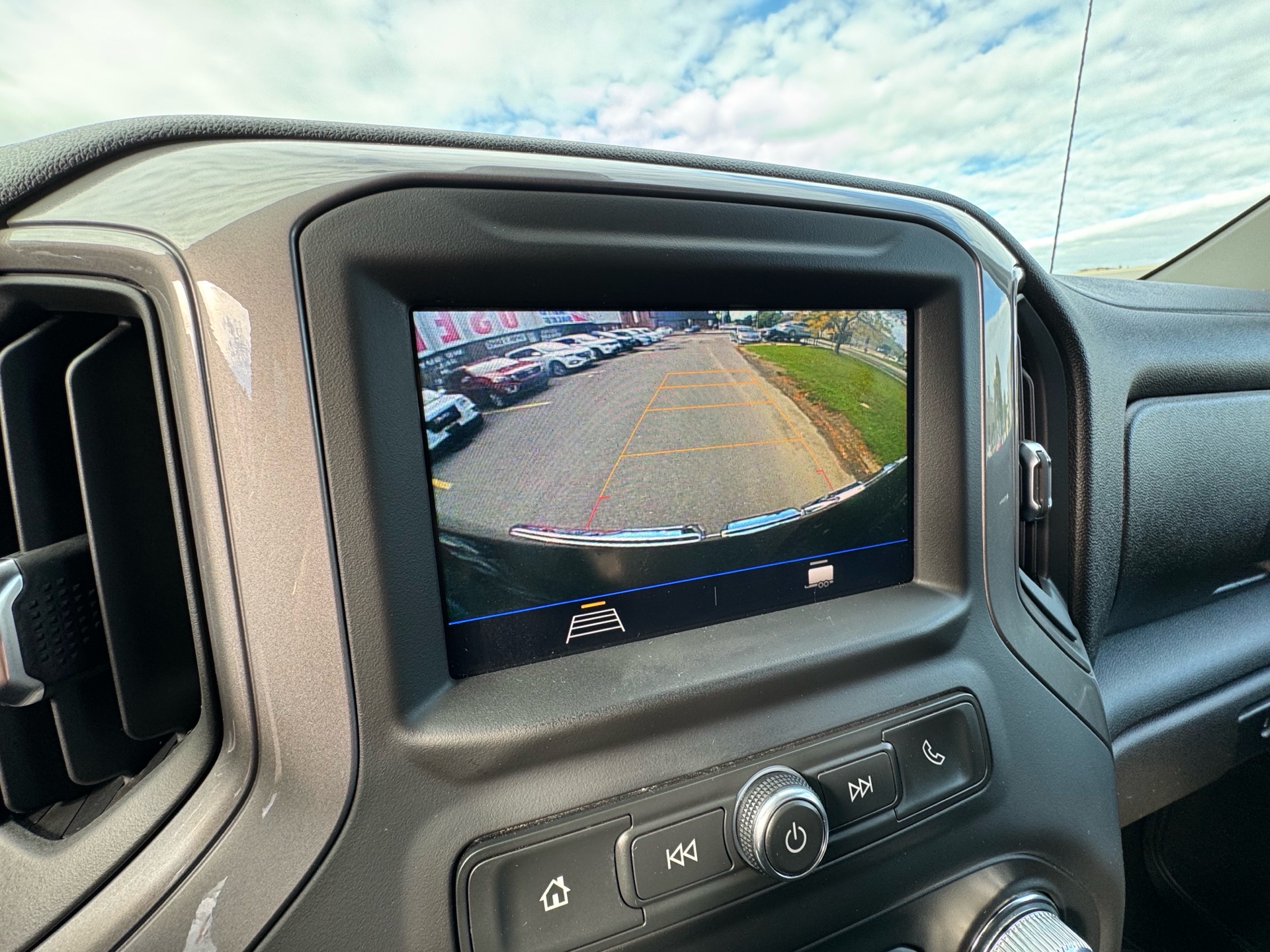 /klautosales/2021-GMC-Sierra1500-41395589828605095.jpg